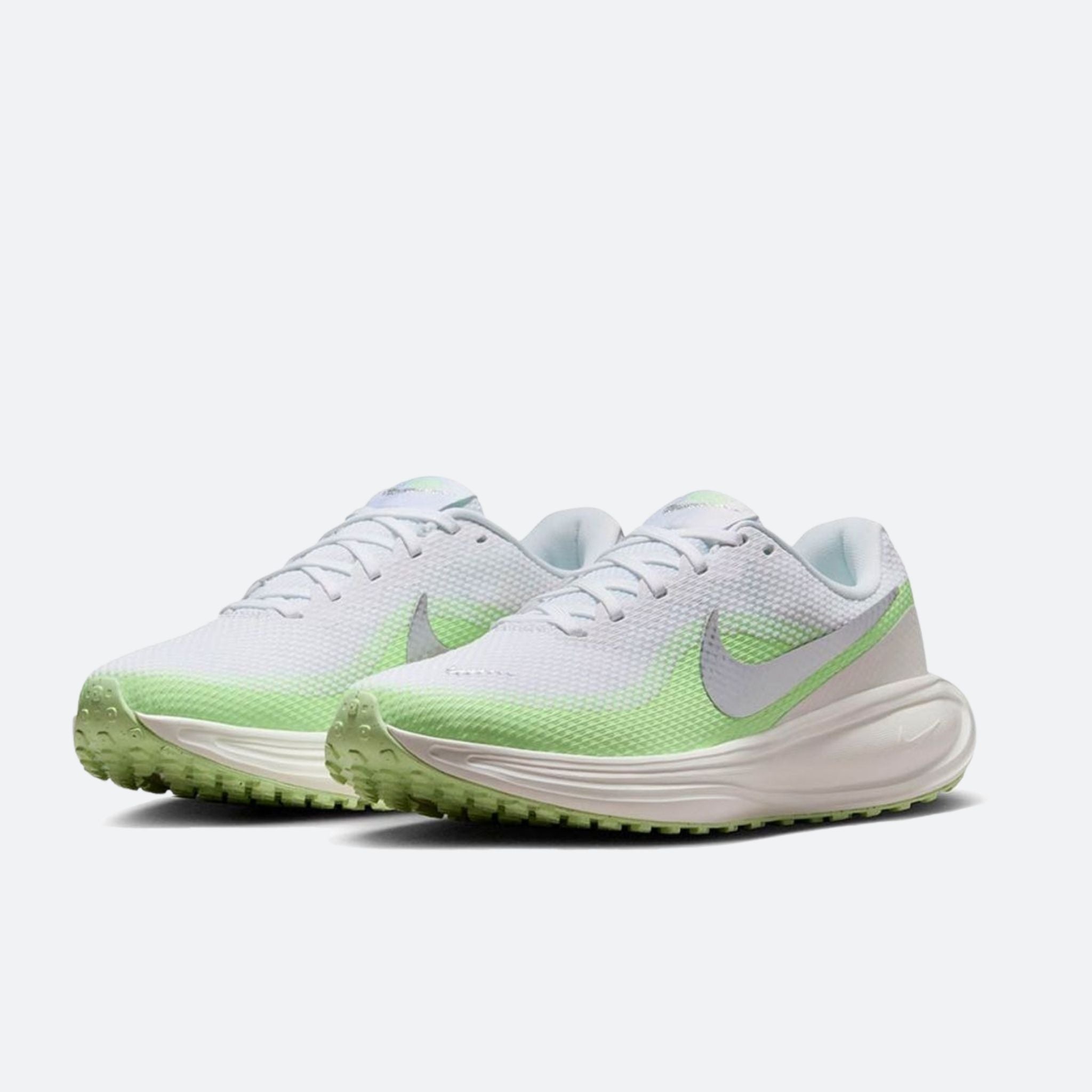 Nike Mujer Revolution 8
