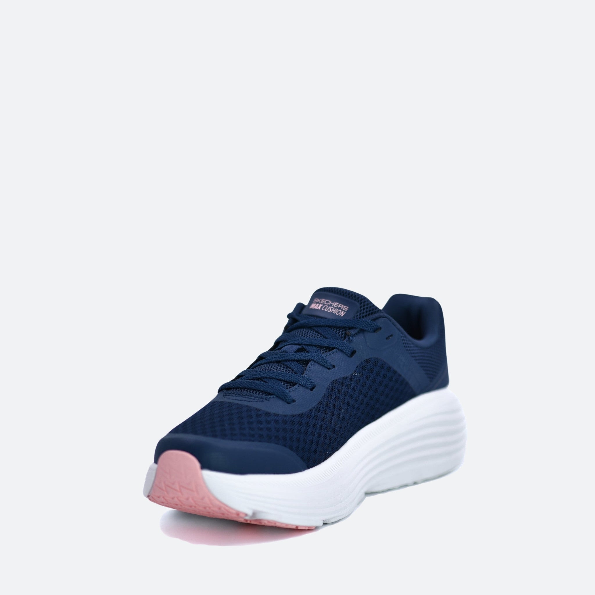 SKECHERS MUJER MAX CUSHIONING ENDEAVOUR