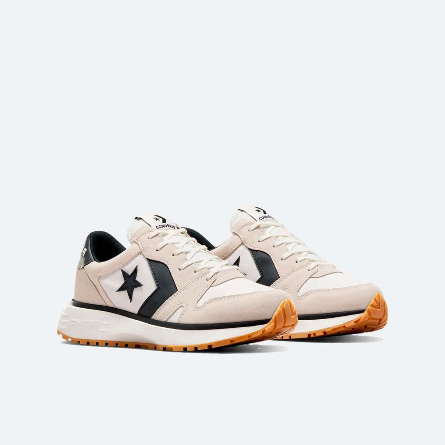 Converse Hombre Omni Trainer