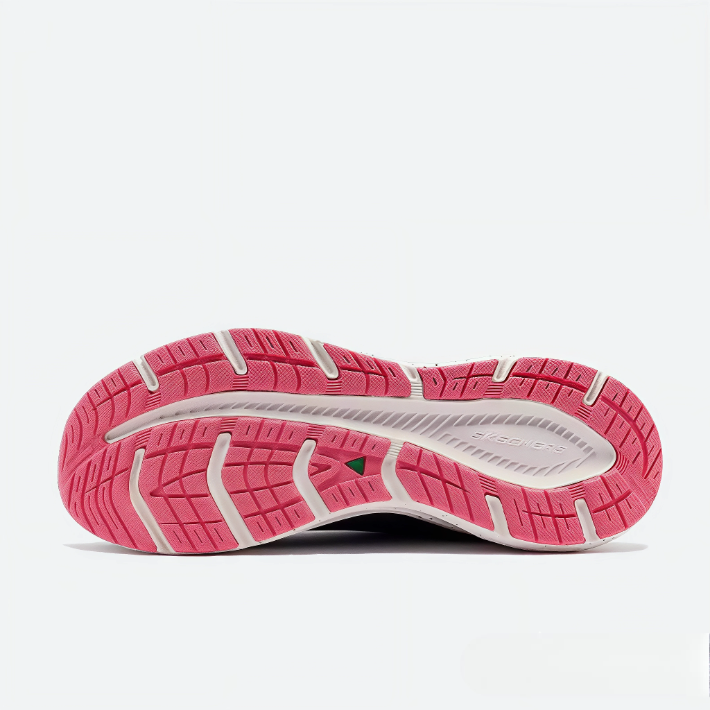 Skechers Mujer Edgeride