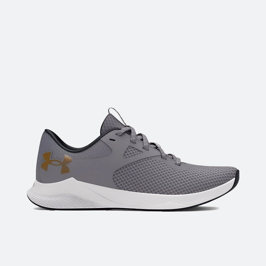 Under Armour Mujer Charged Aurora 2