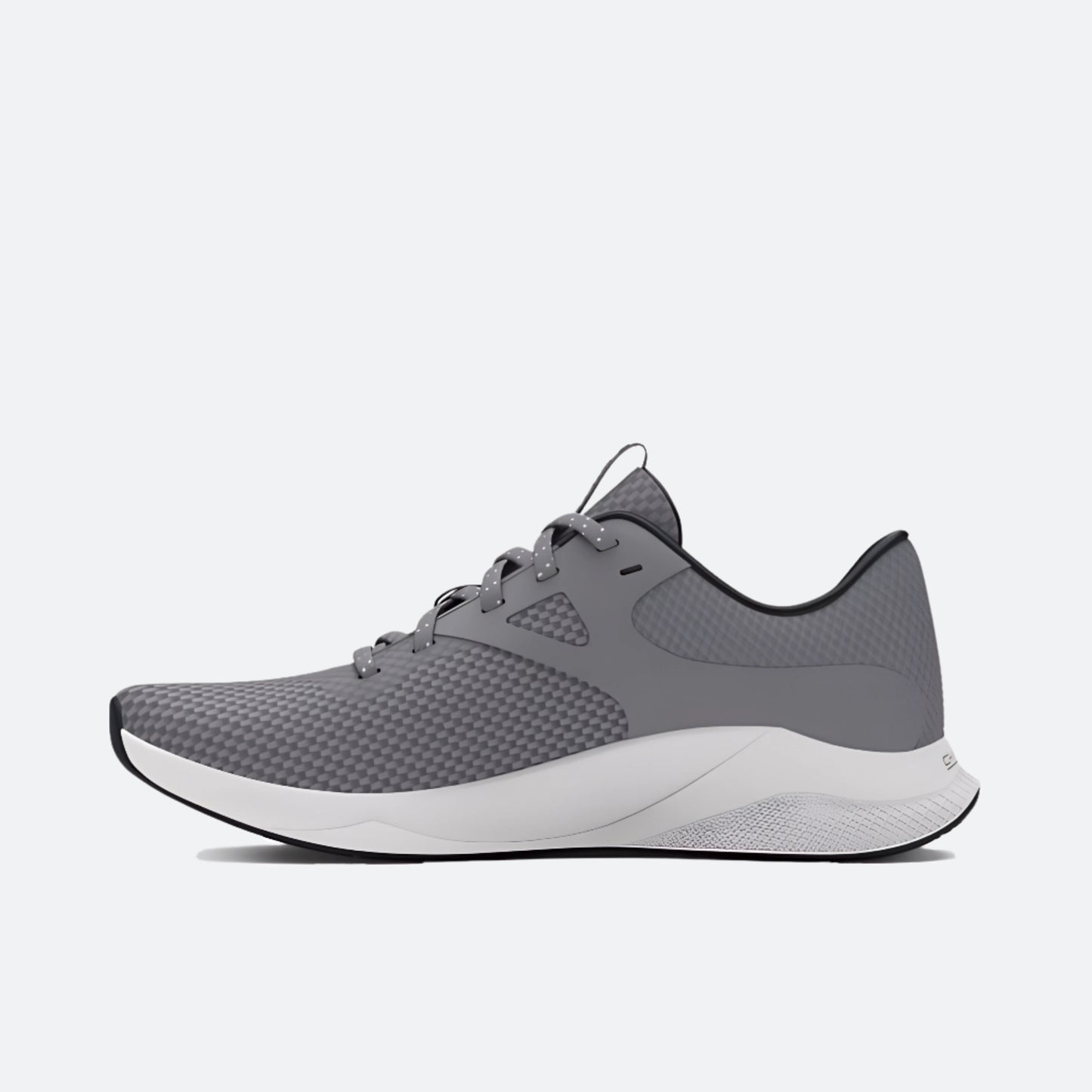 Under Armour Mujer Charged Aurora 2