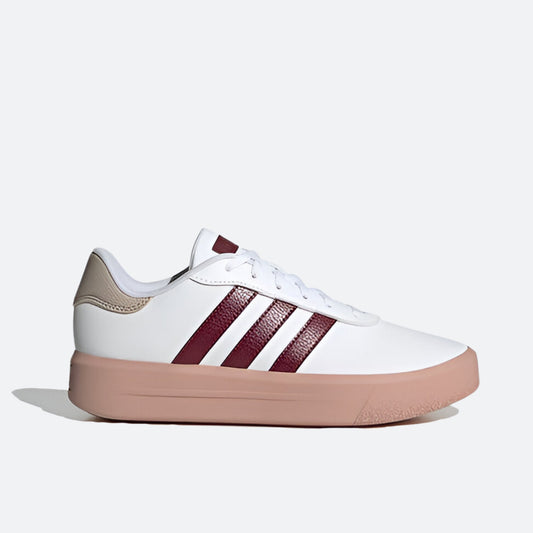 Adidas Mujer Court
