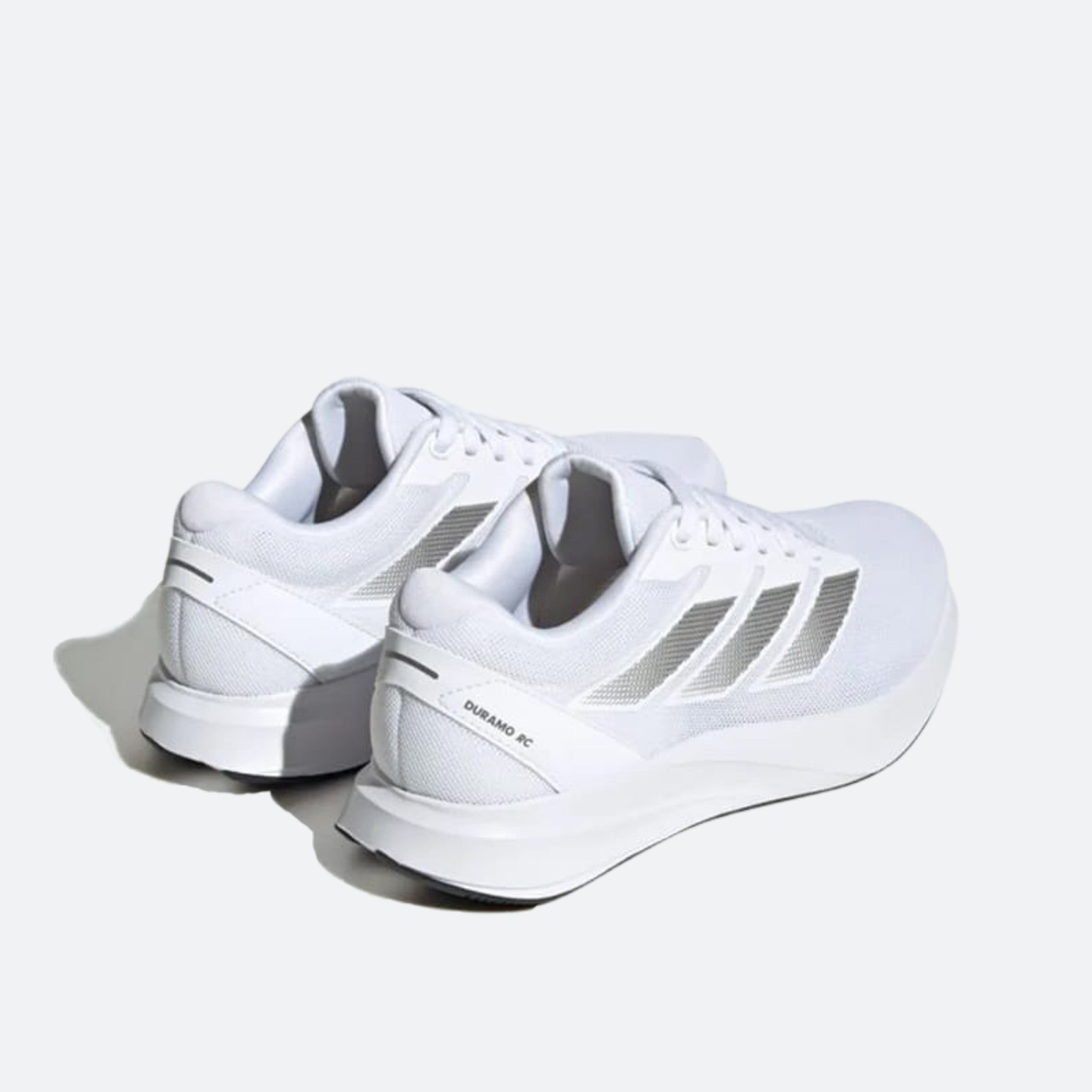 Adidas Mujer Duramo Rc