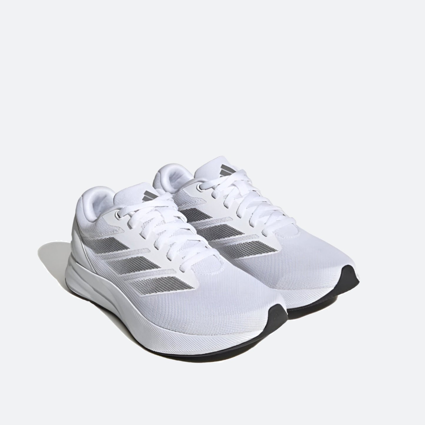Adidas Mujer Duramo Rc