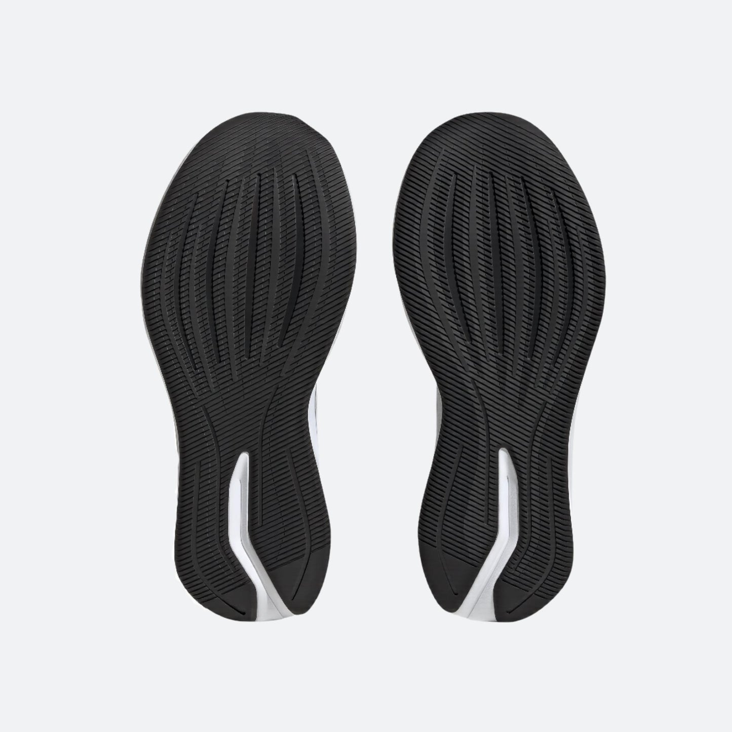 Adidas Mujer Duramo Rc