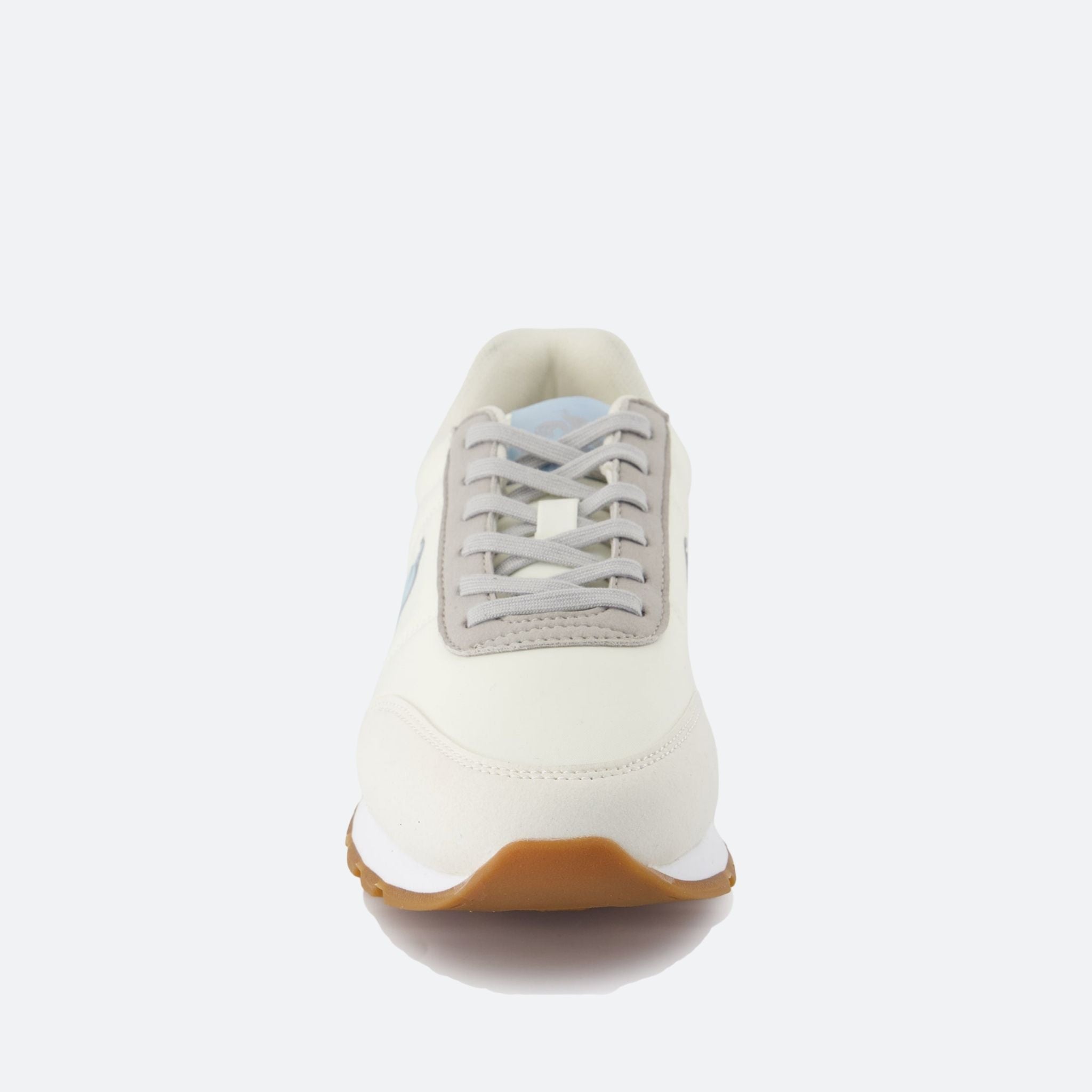LE COQ SPORTIF MUJER RACERONE