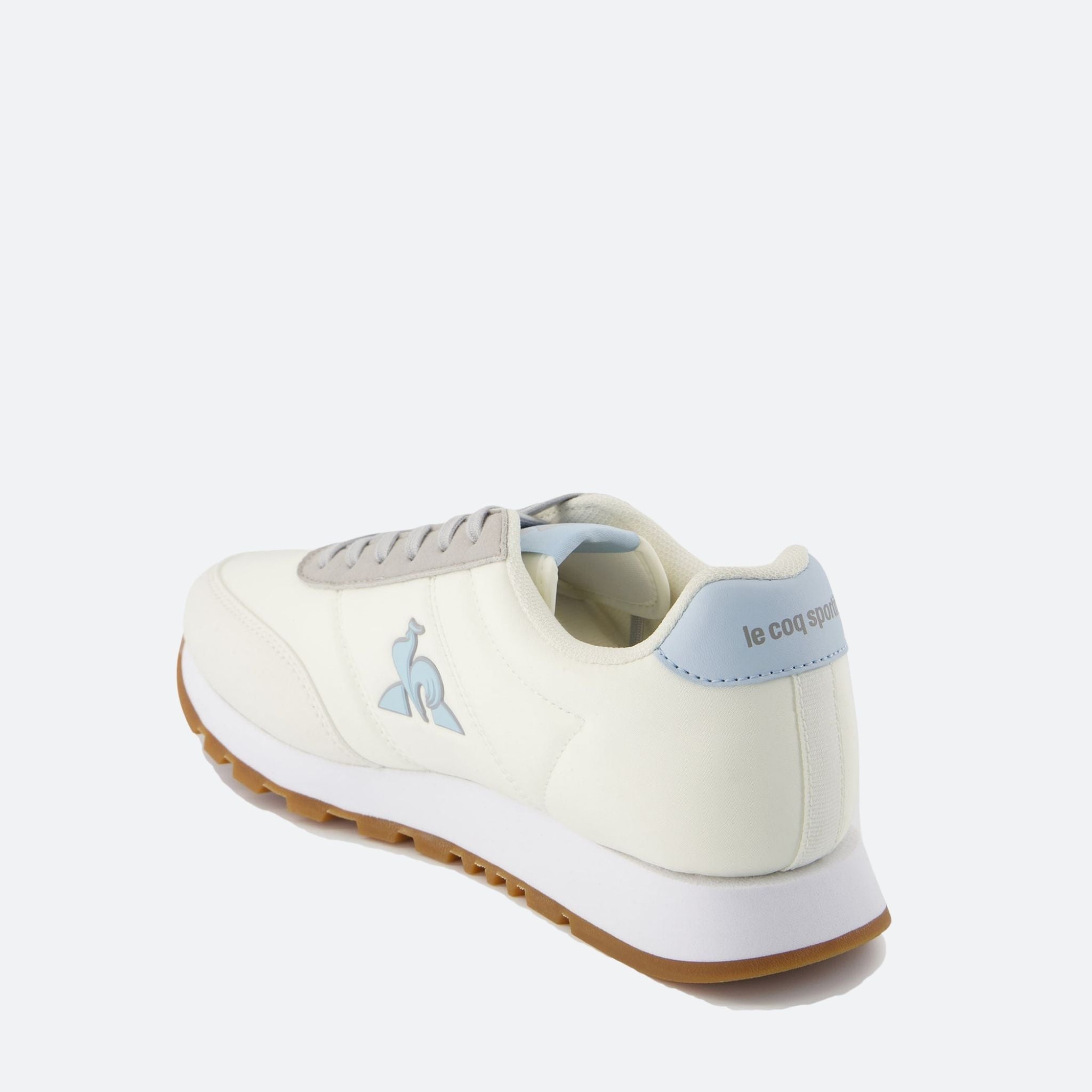 LE COQ SPORTIF MUJER RACERONE