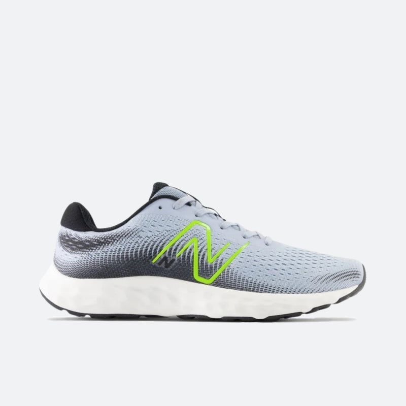 New Balance de Hombre - 520 V8 - New Balance de Hombre - 520 V8