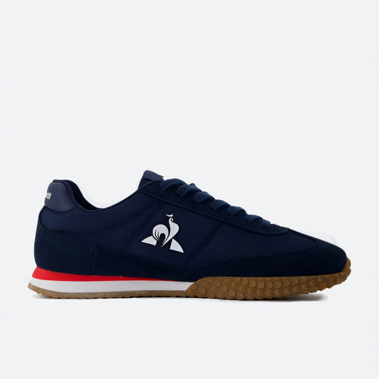 Le Coq Sportif Hombre Veloce I