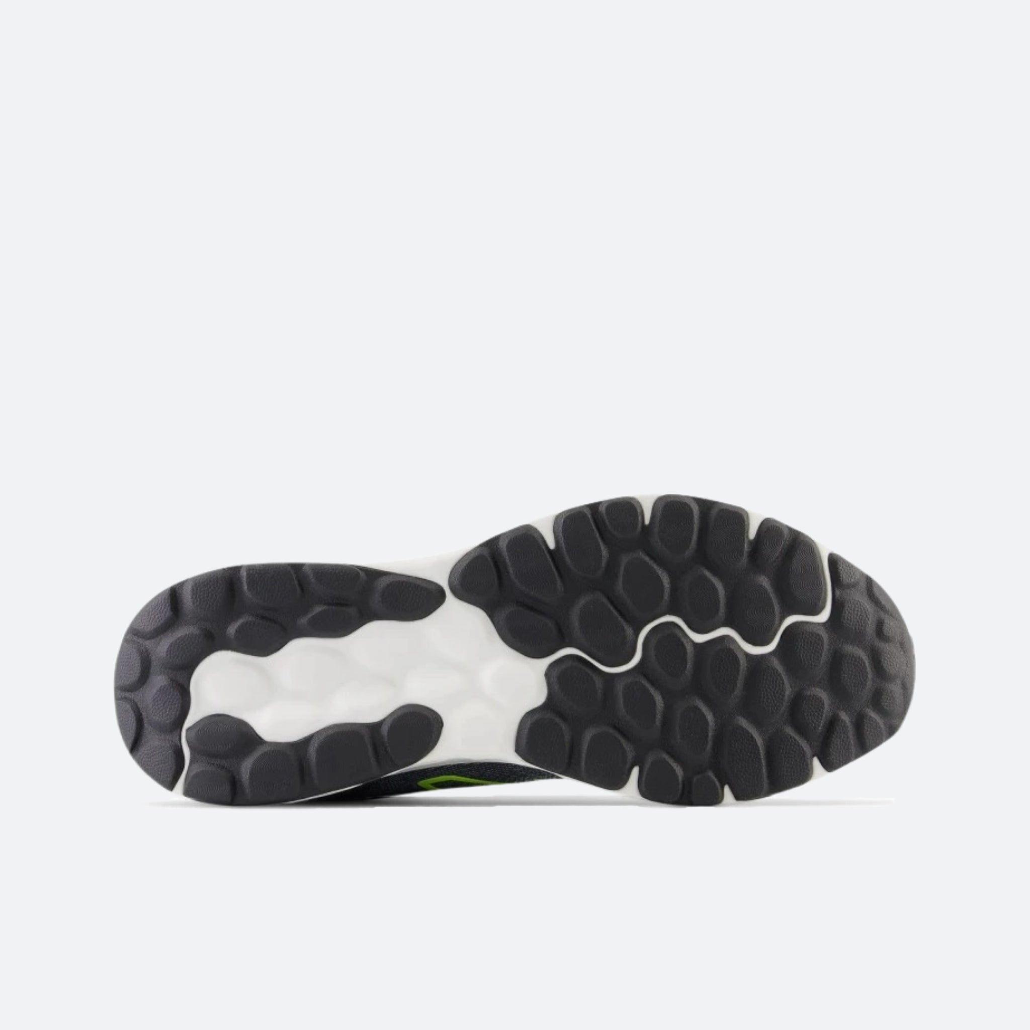 New Balance de Hombre - 520 V8