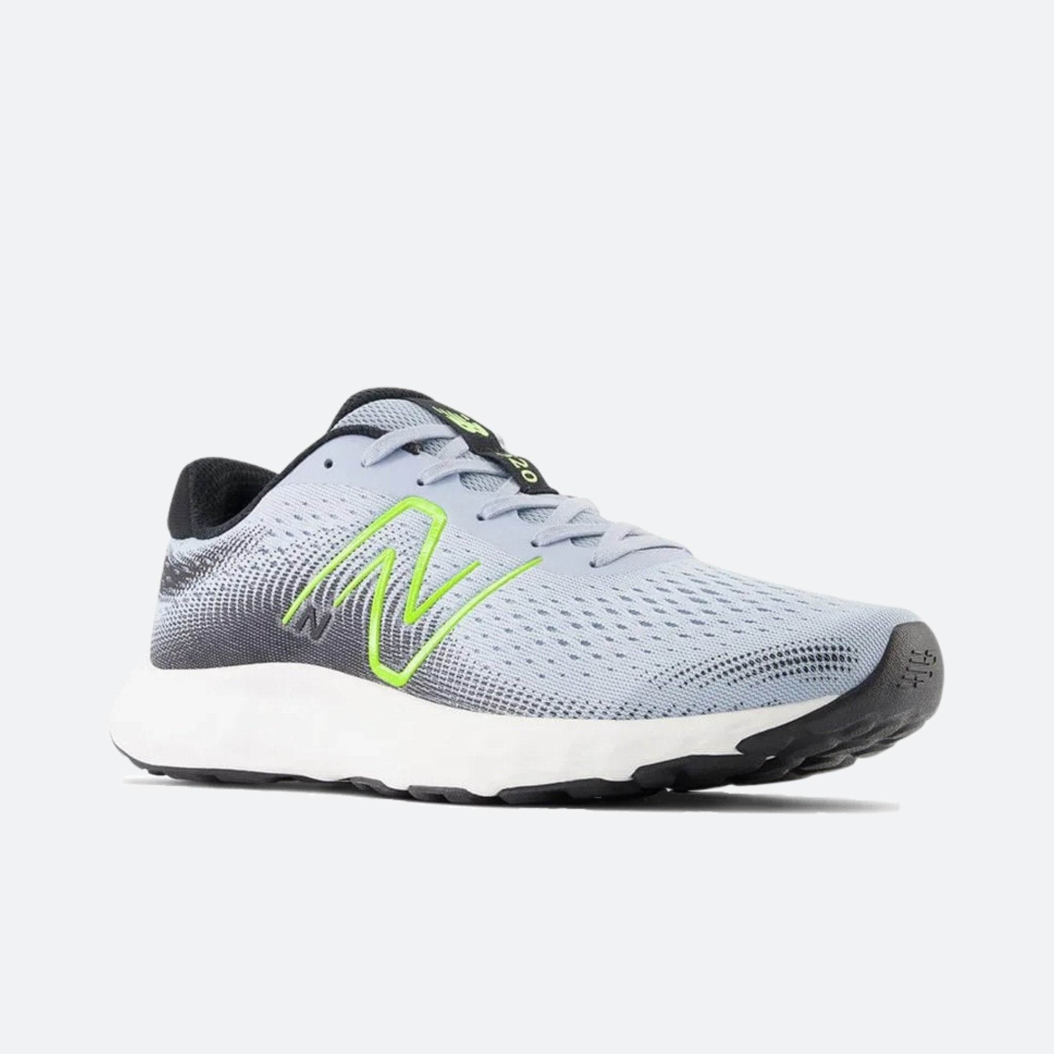 New Balance de Hombre - 520 V8