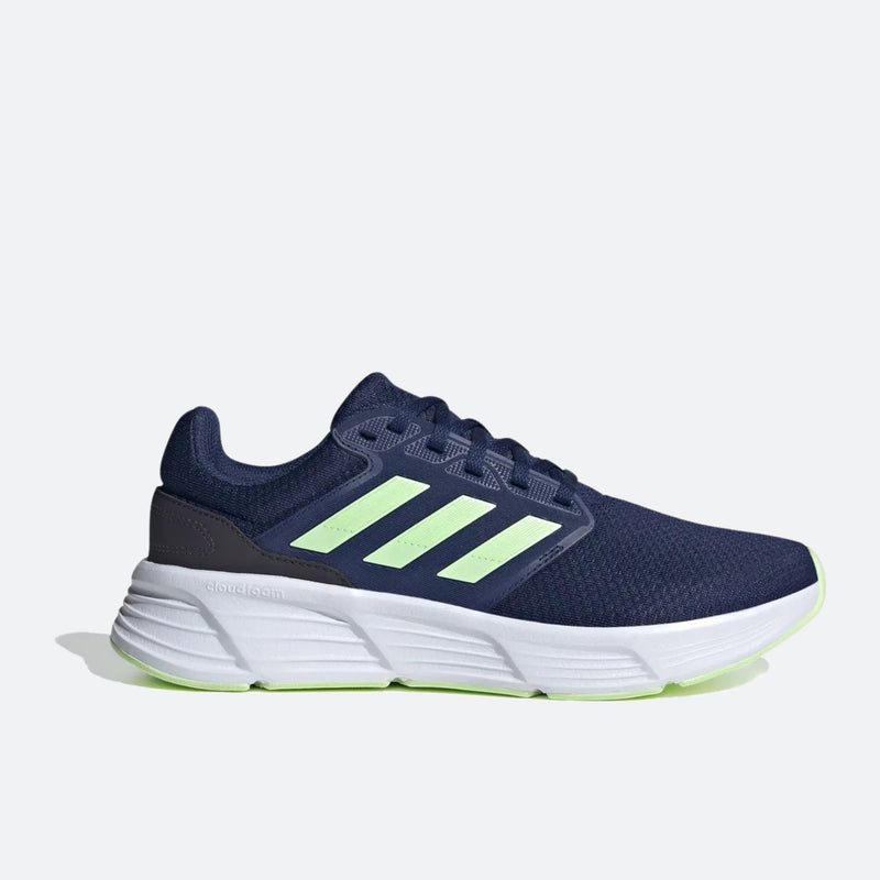 Adidas Hombre Galaxy 6 - Adidas Hombre Galaxy 6