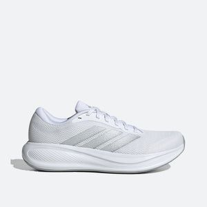 ADIDAS HOMBRE  RESPONSE RUNNER 2