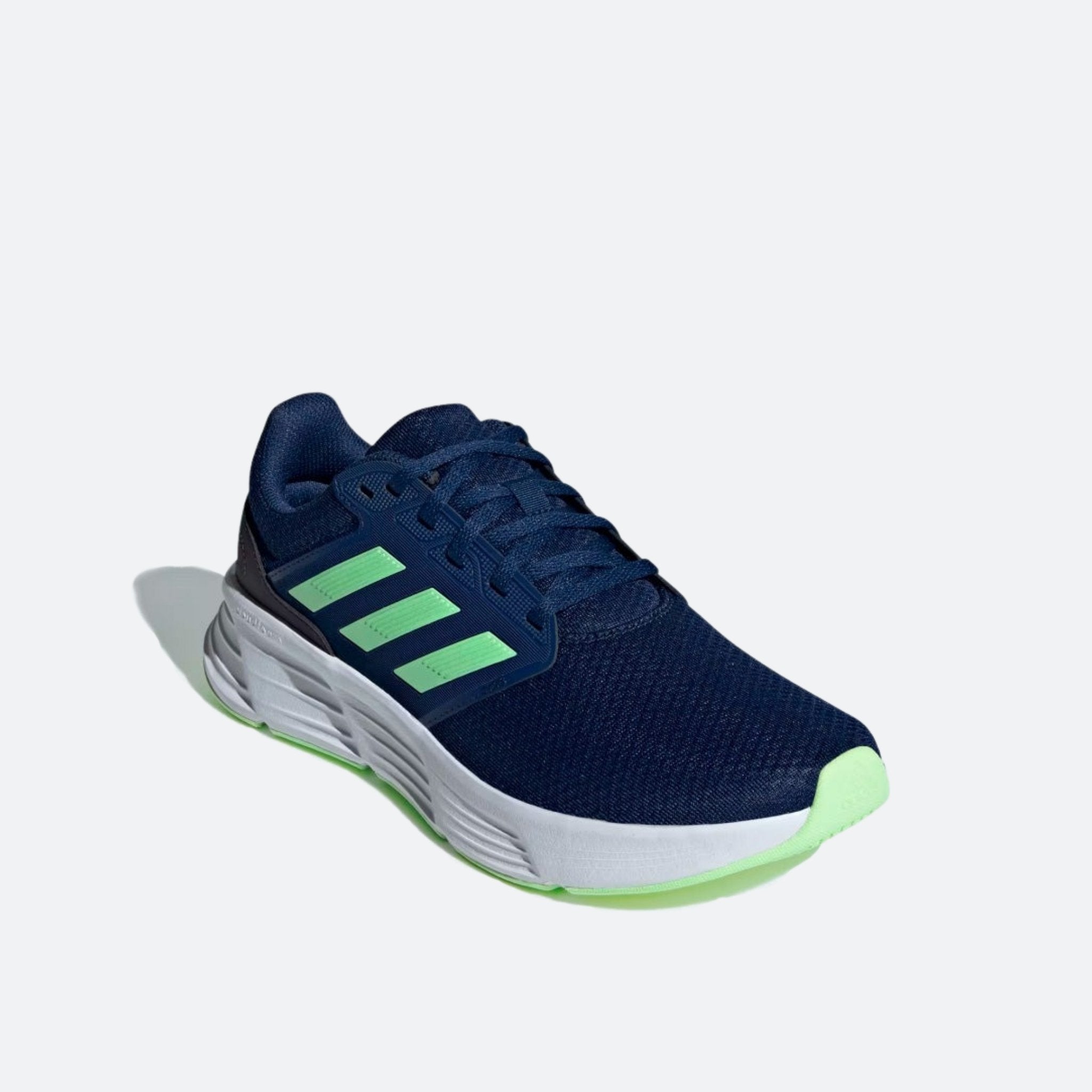 Adidas Hombre Galaxy 6