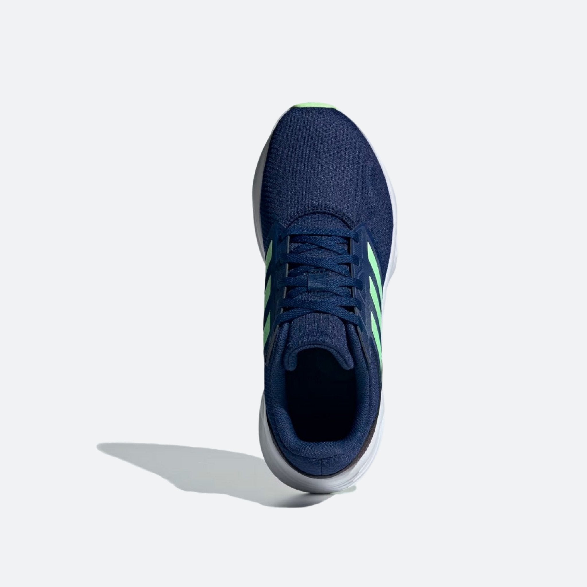 Adidas Hombre Galaxy 6