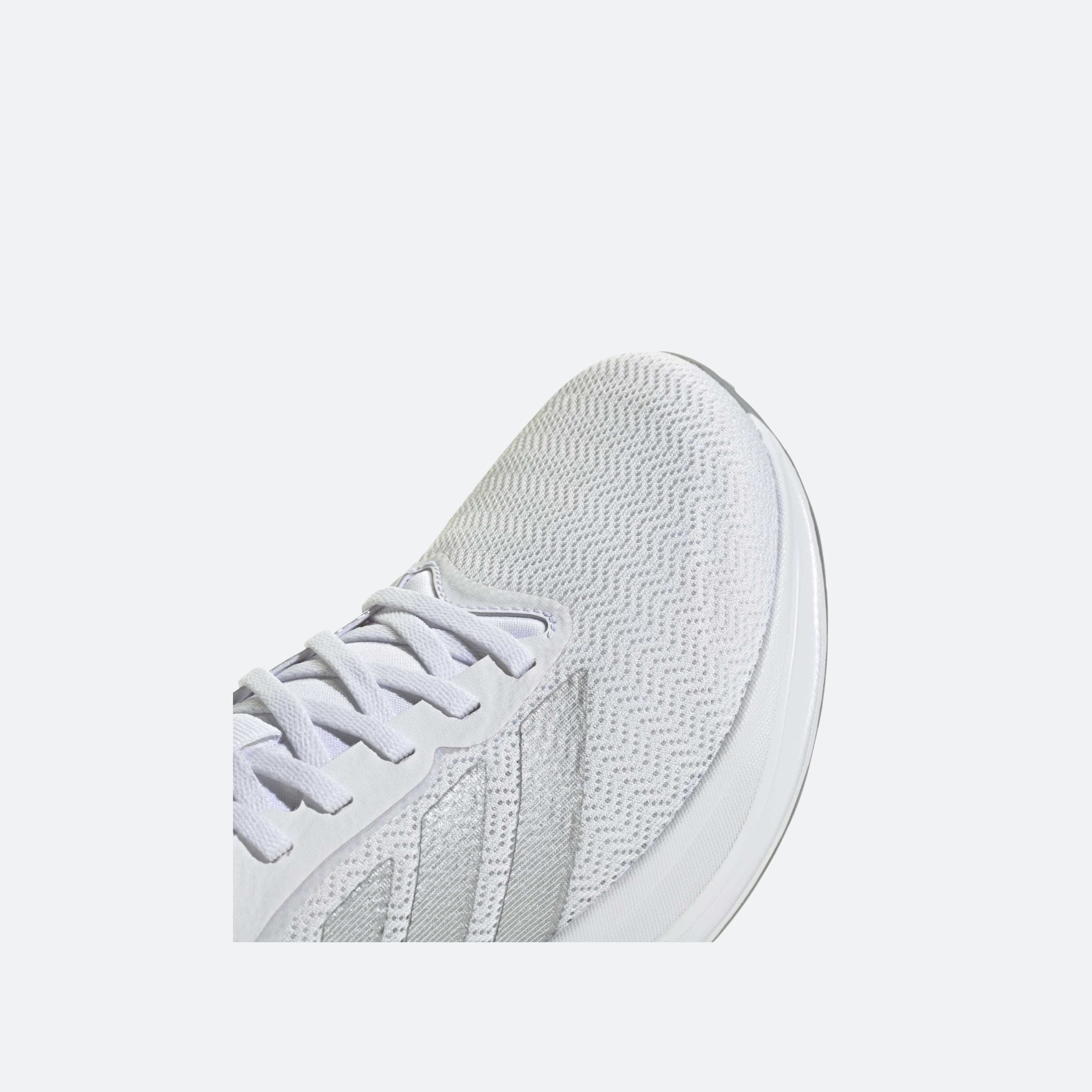 ADIDAS MUJER  RESPONSE RUNNER 2