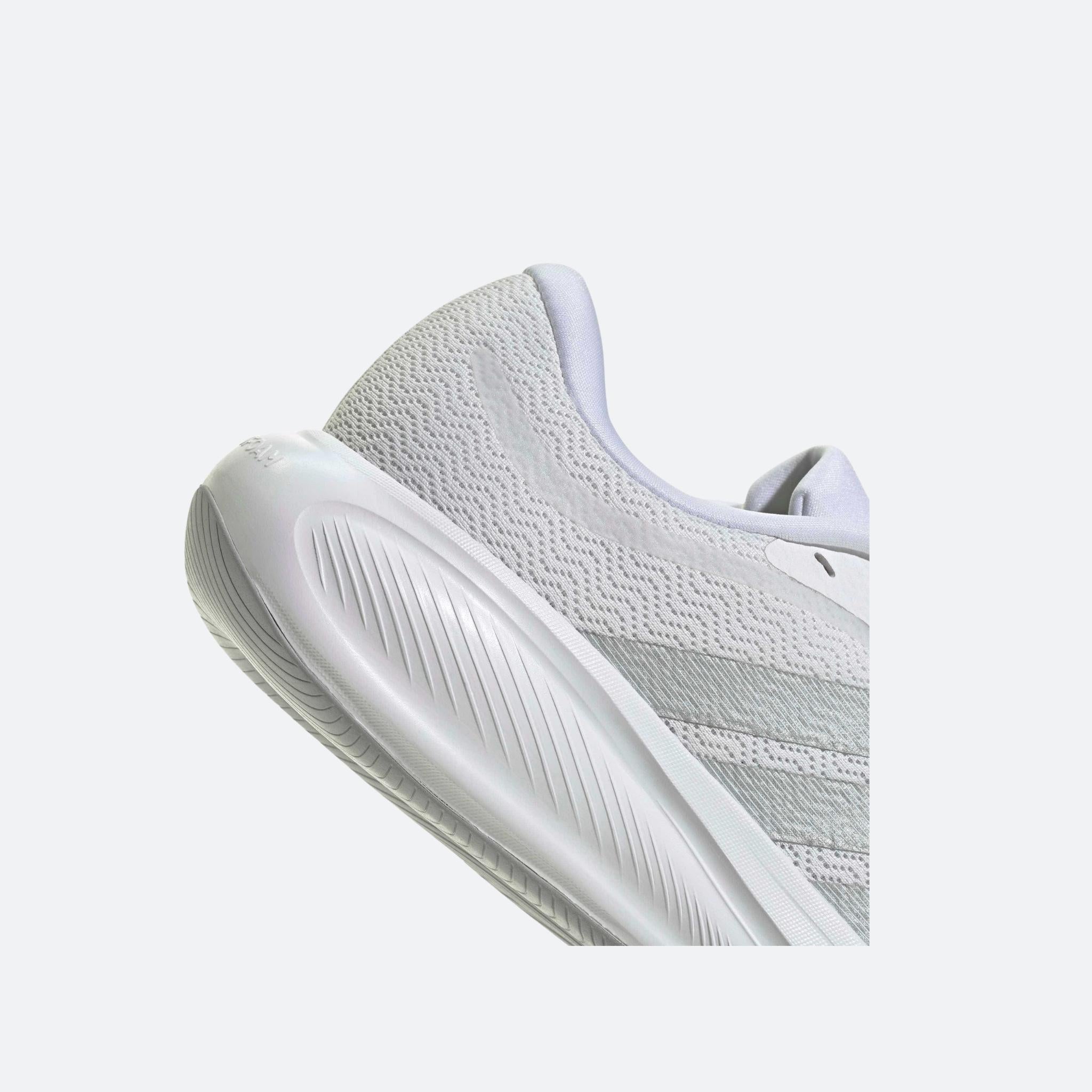 ADIDAS MUJER  RESPONSE RUNNER 2