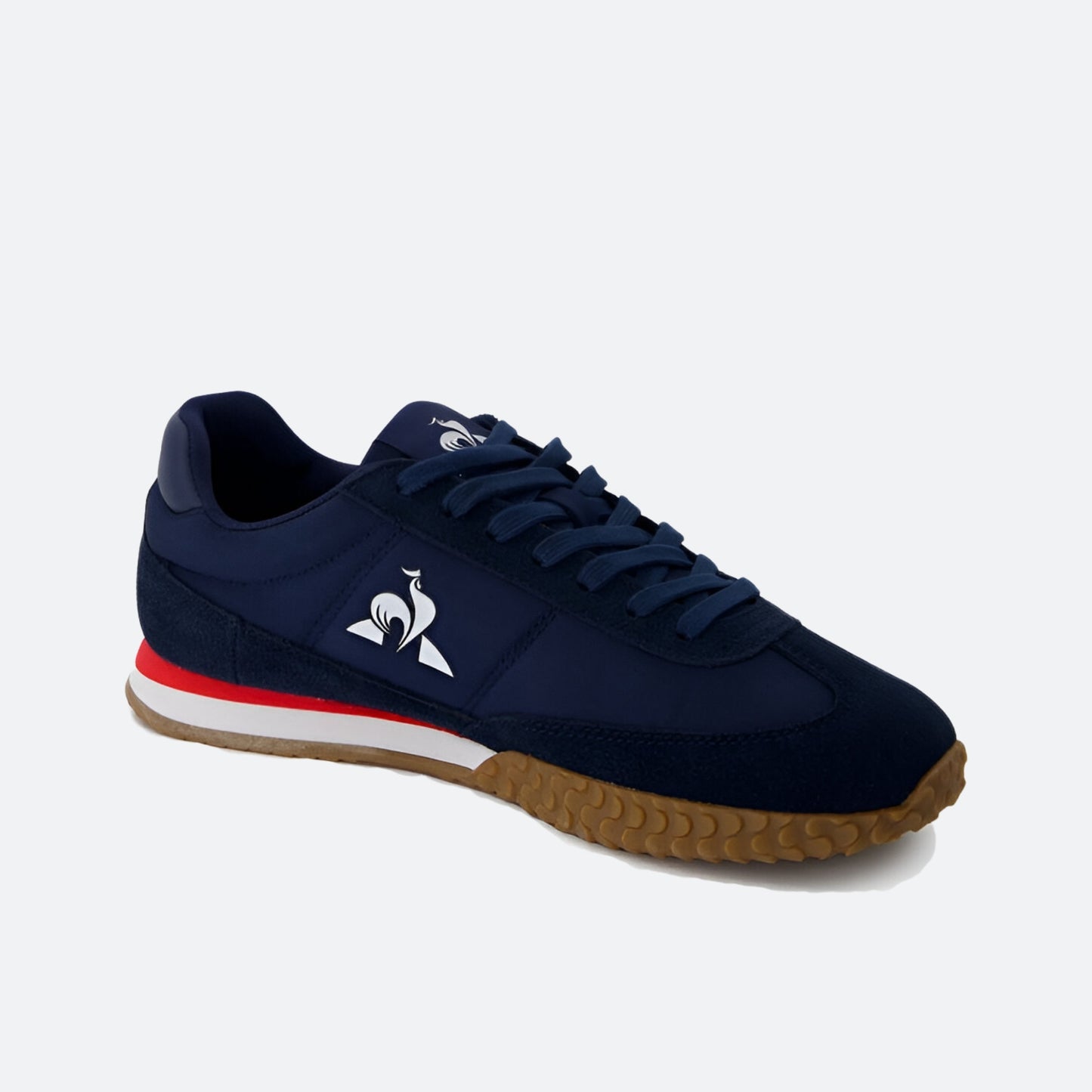 Le Coq Sportif Hombre Veloce I