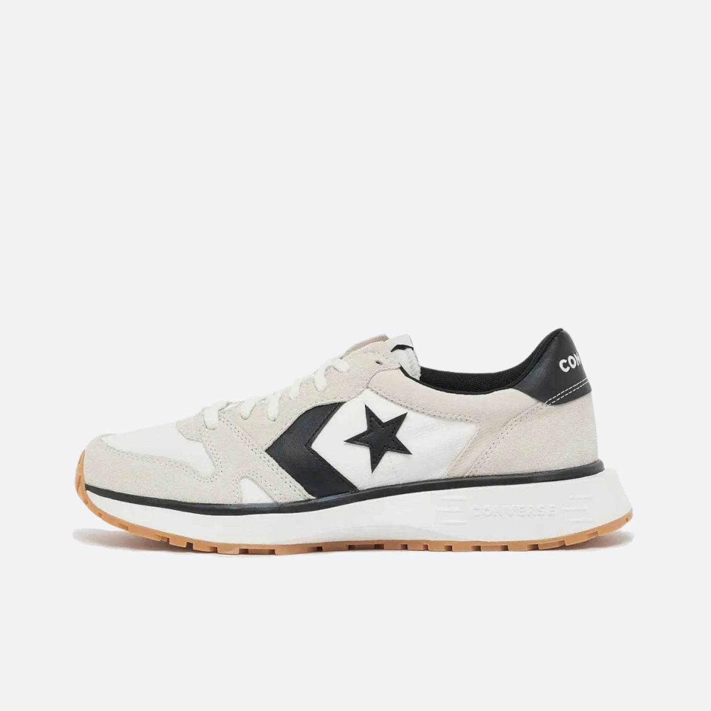 Converse Hombre Omni Trainer