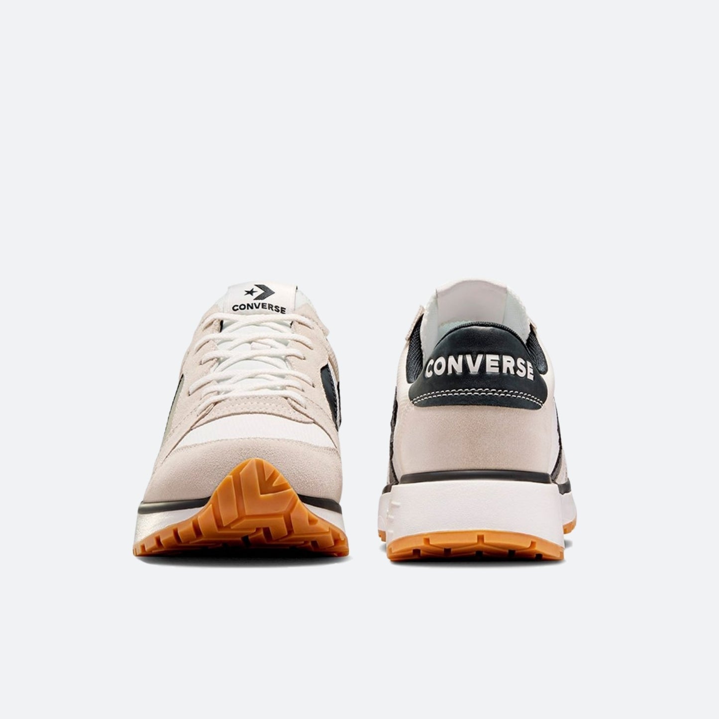 Converse Hombre Omni Trainer