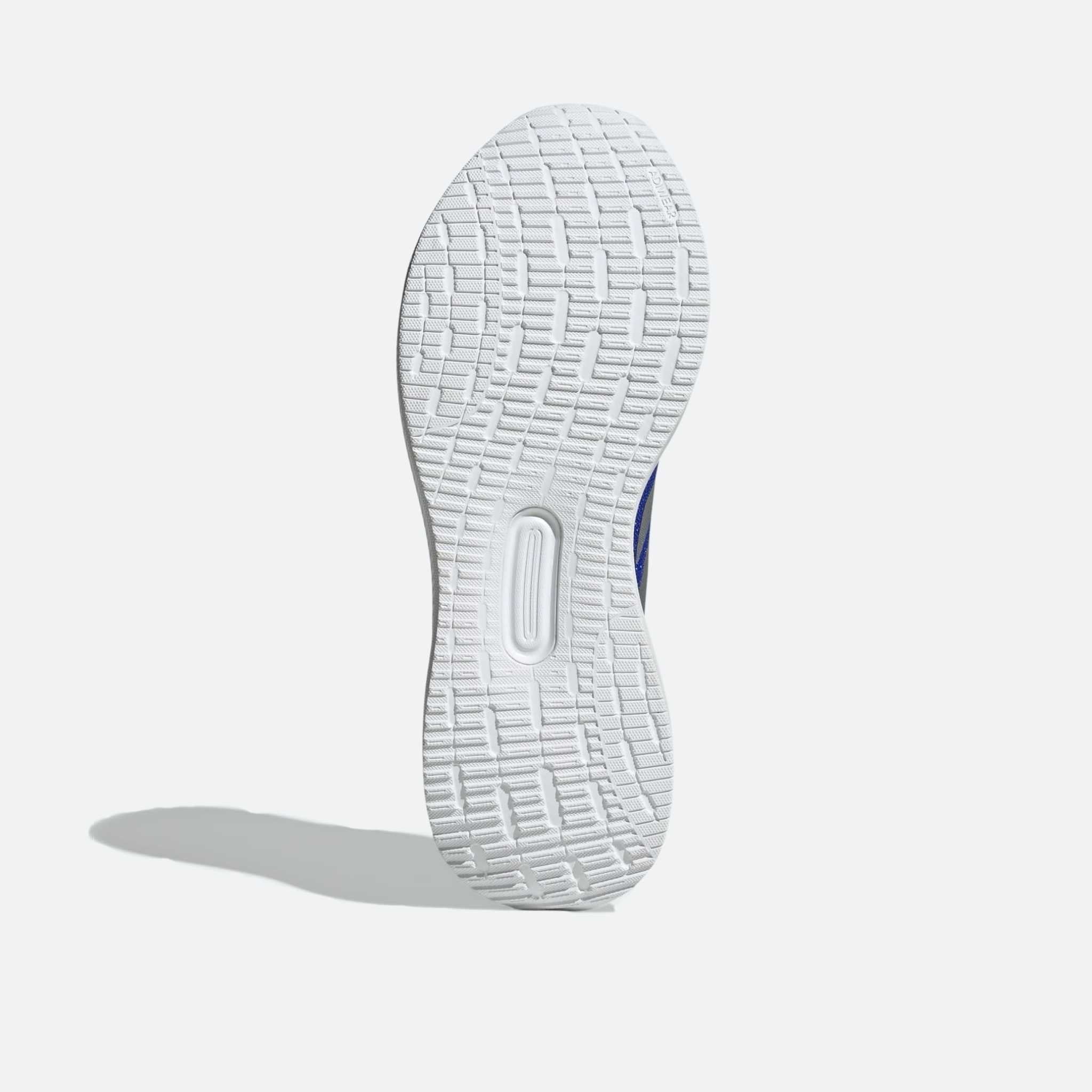 Adidas Hombre Runblaze M