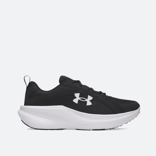 UNDER ARMOUR HOMBRE UA ASSERT 11