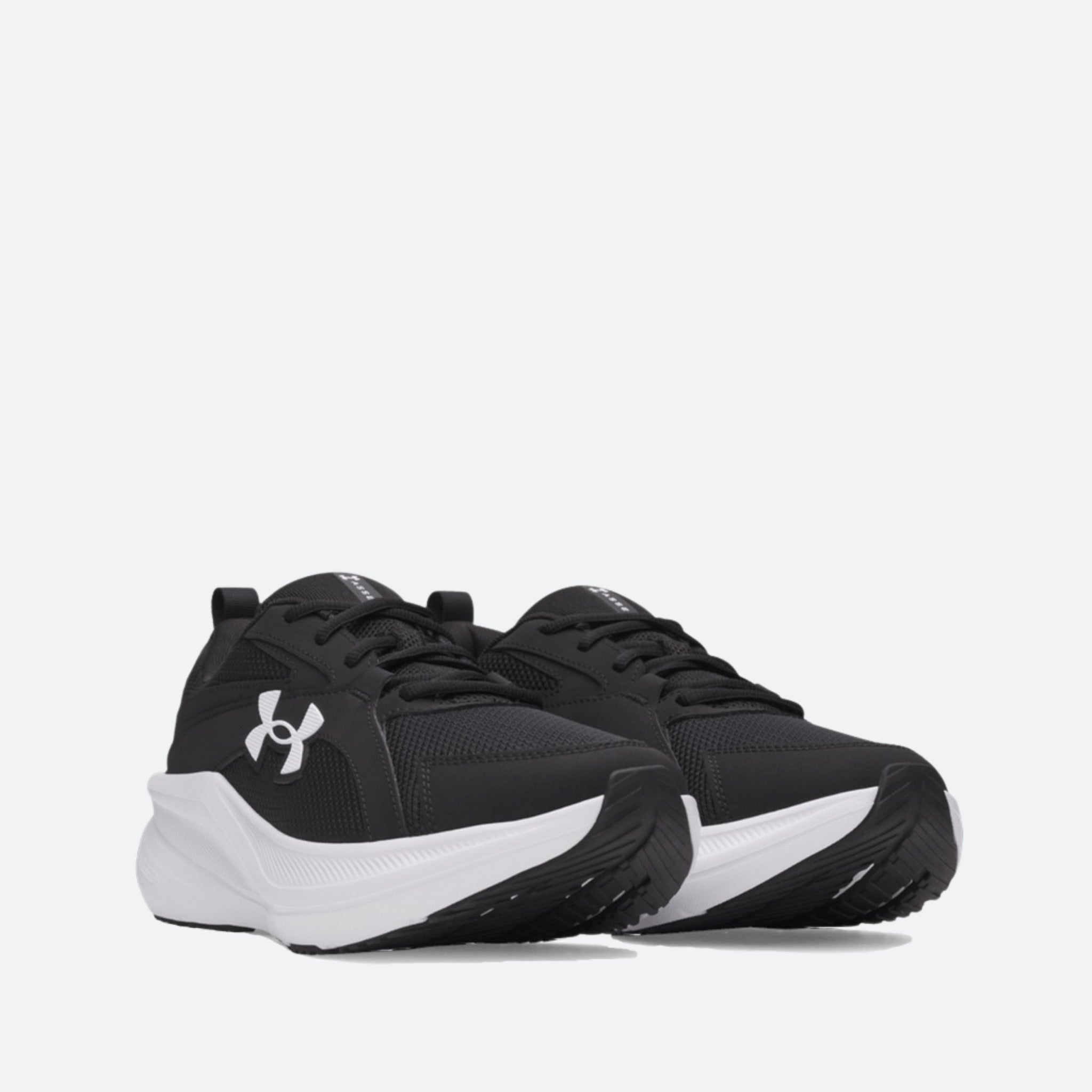 UNDER ARMOUR HOMBRE UA ASSERT 11
