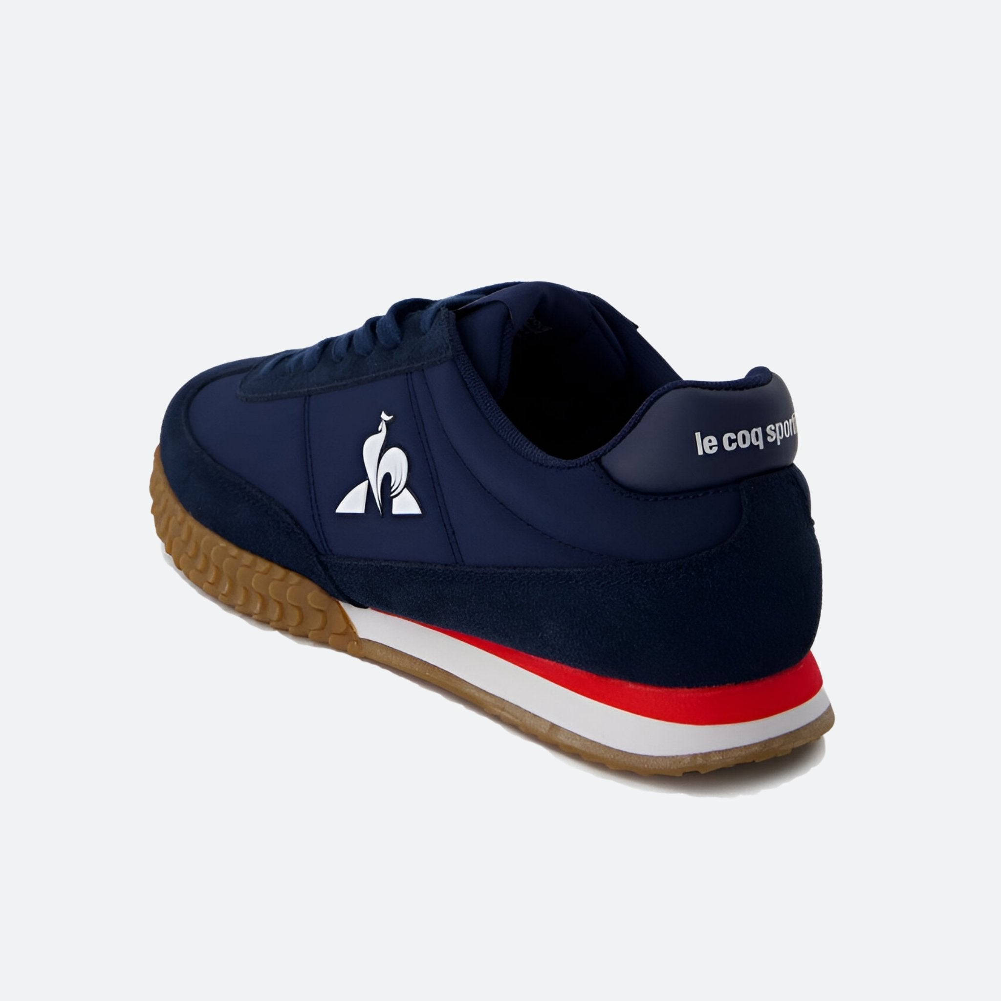 Le Coq Sportif Hombre Veloce I