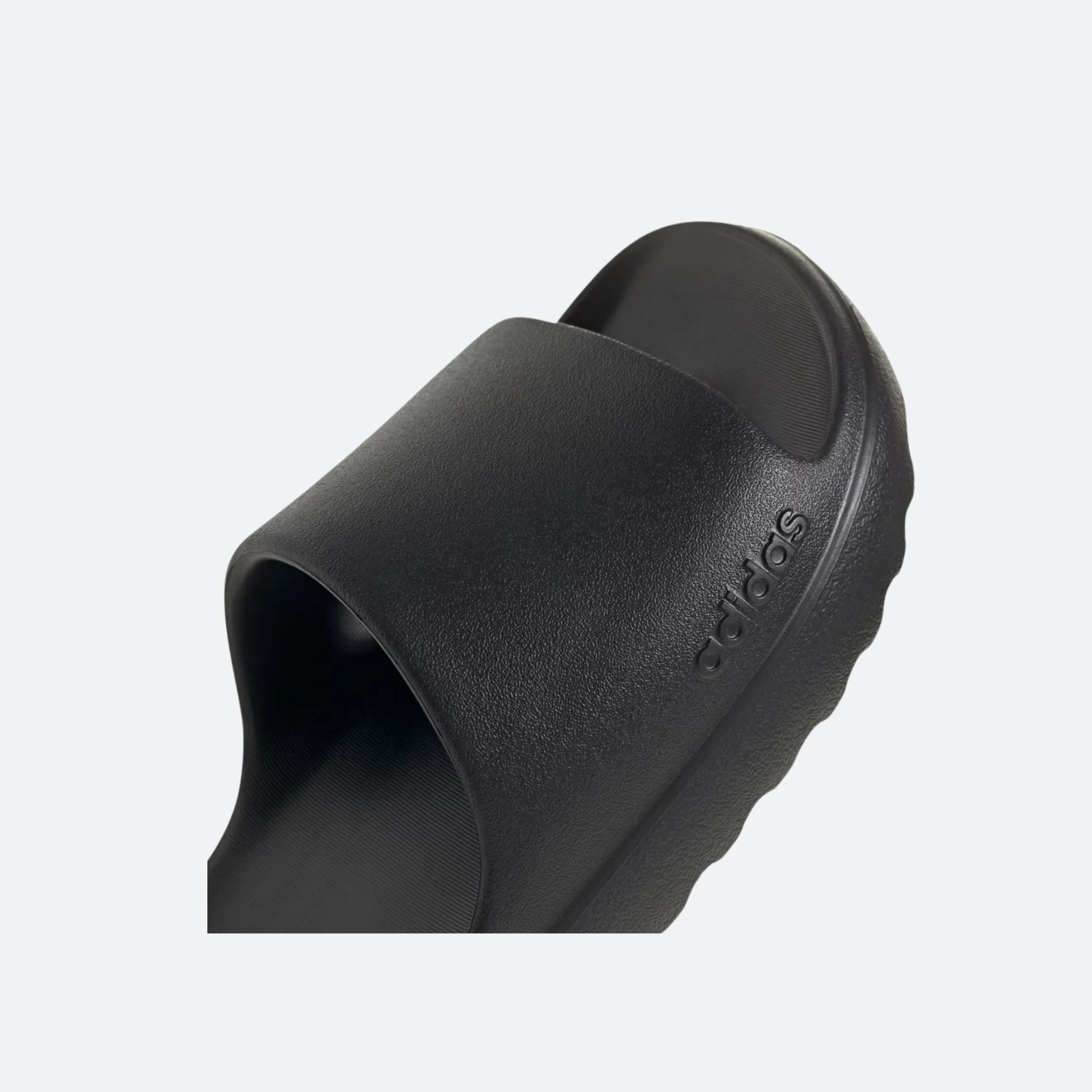 ADIDAS UNISEX ADILETTE LUMIA