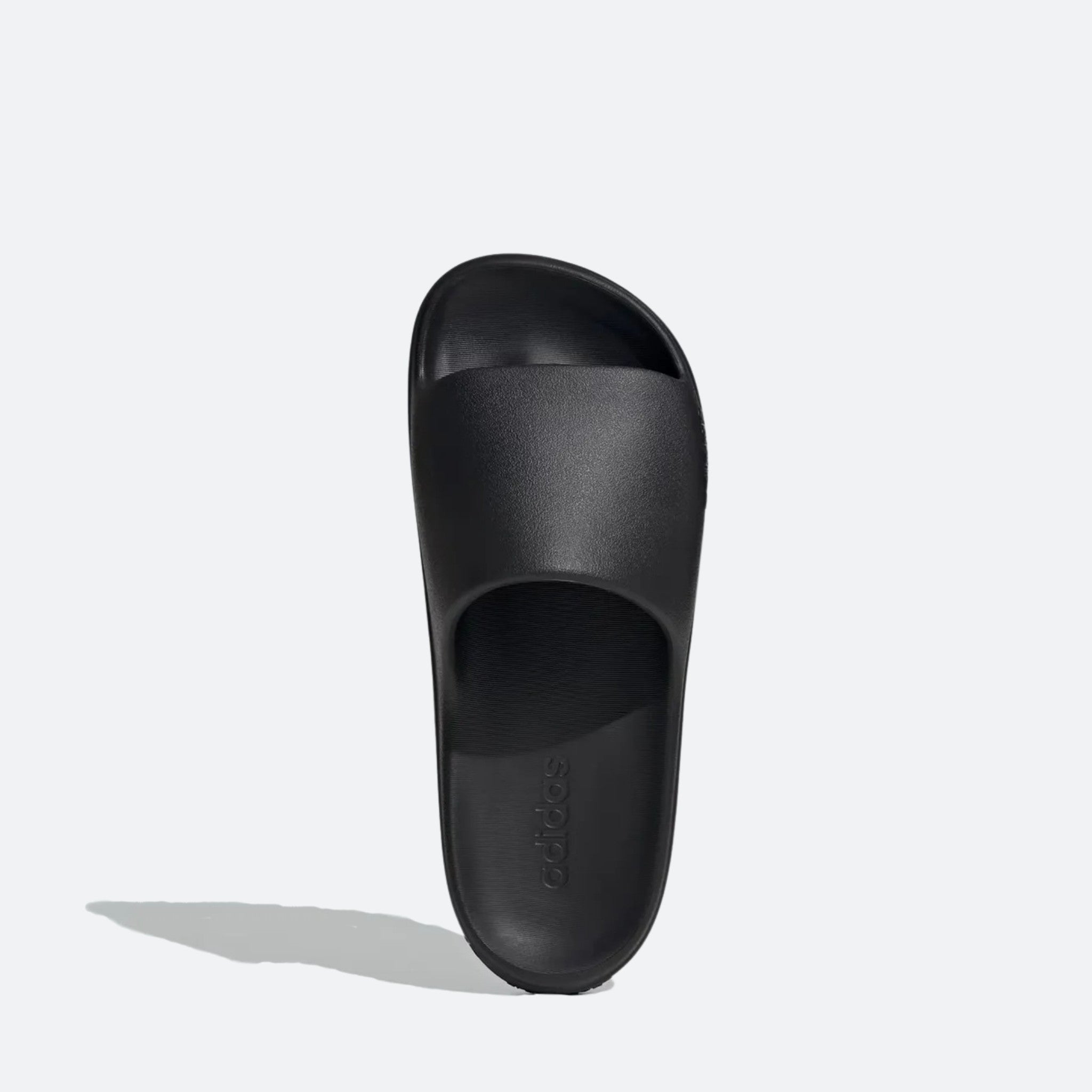 ADIDAS UNISEX ADILETTE LUMIA