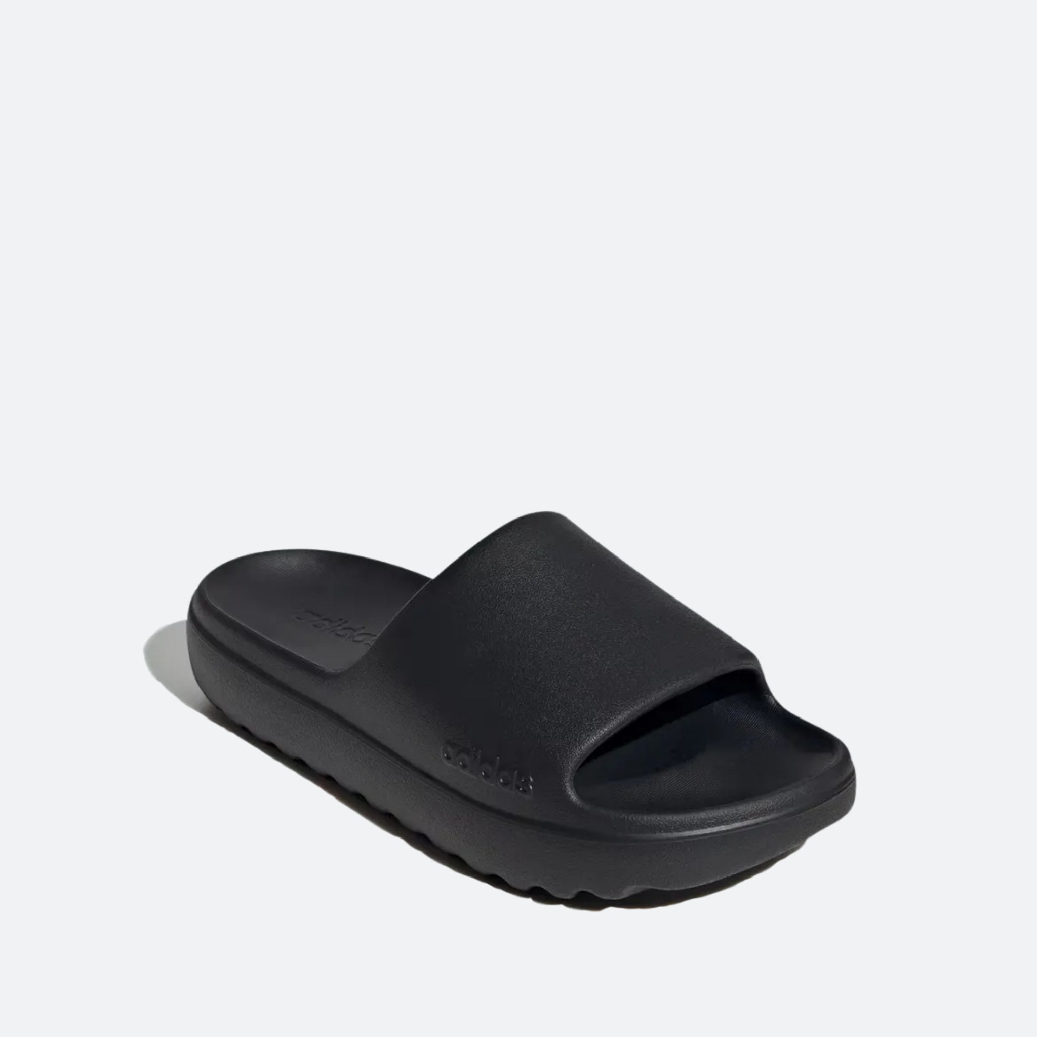 ADIDAS UNISEX ADILETTE LUMIA