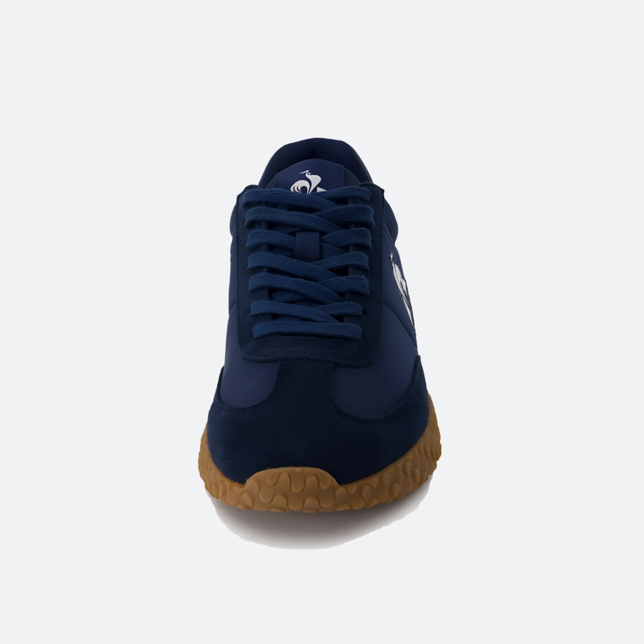 Le Coq Sportif Hombre Veloce I