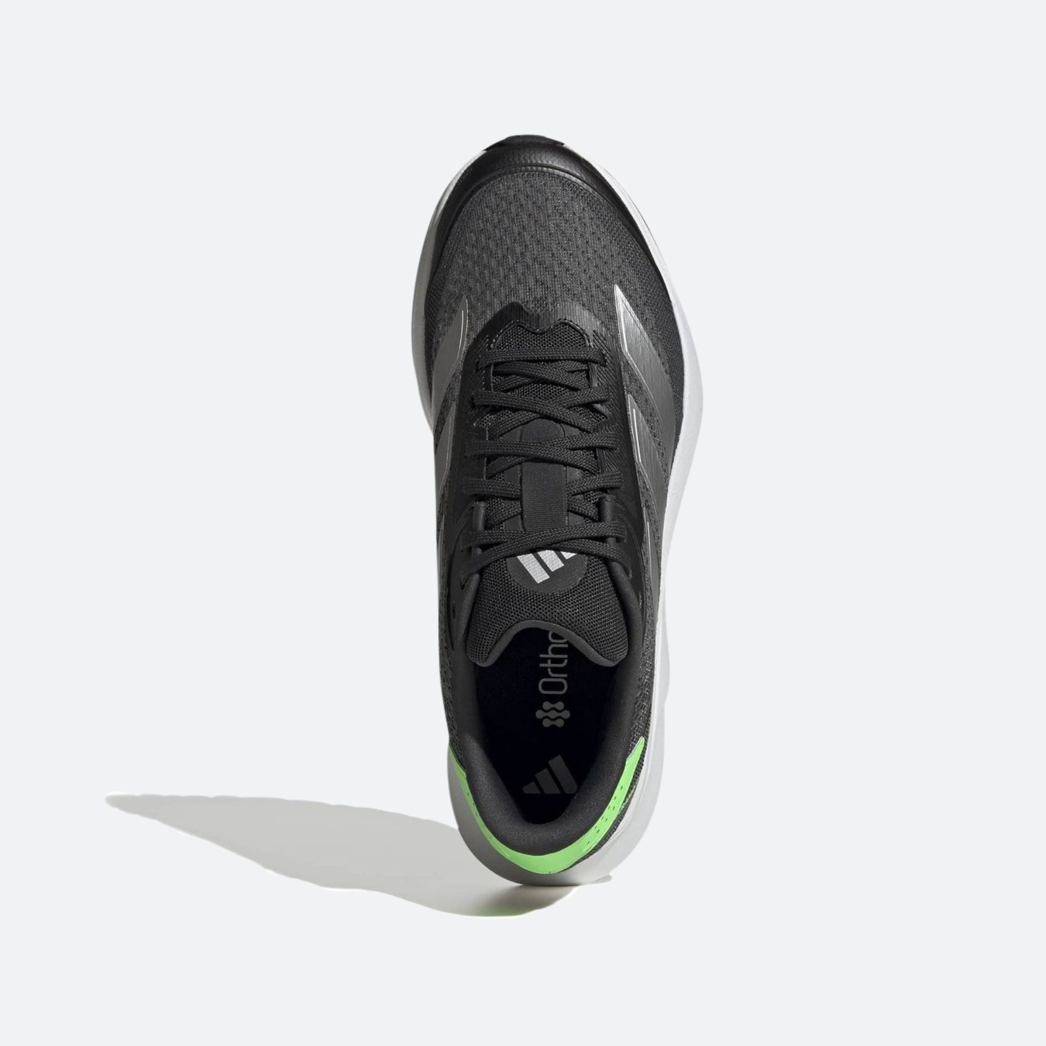 Adidas Hombre Duramo SL2