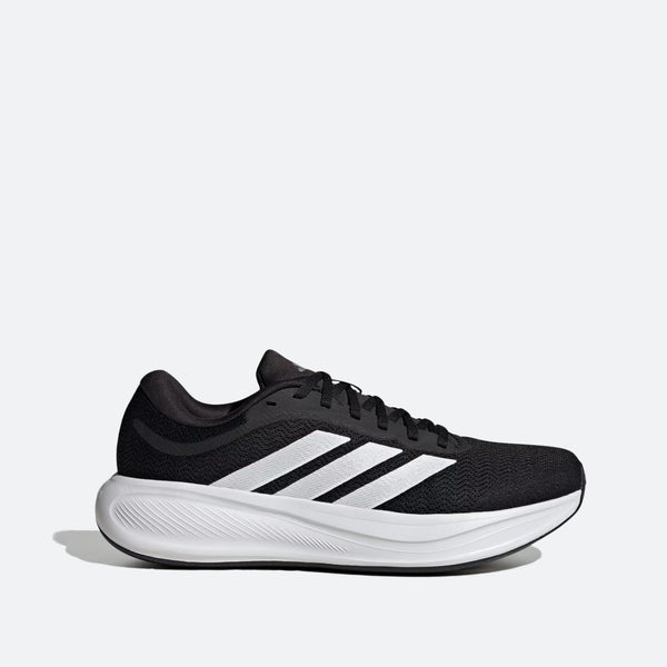 ADIDAS HOMBRE RESPONSE RUNNER 2 NEGRA