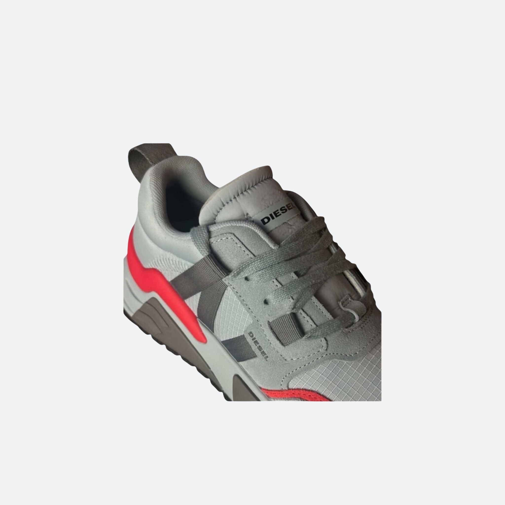 Diesel  Hombre S-Brentha WL