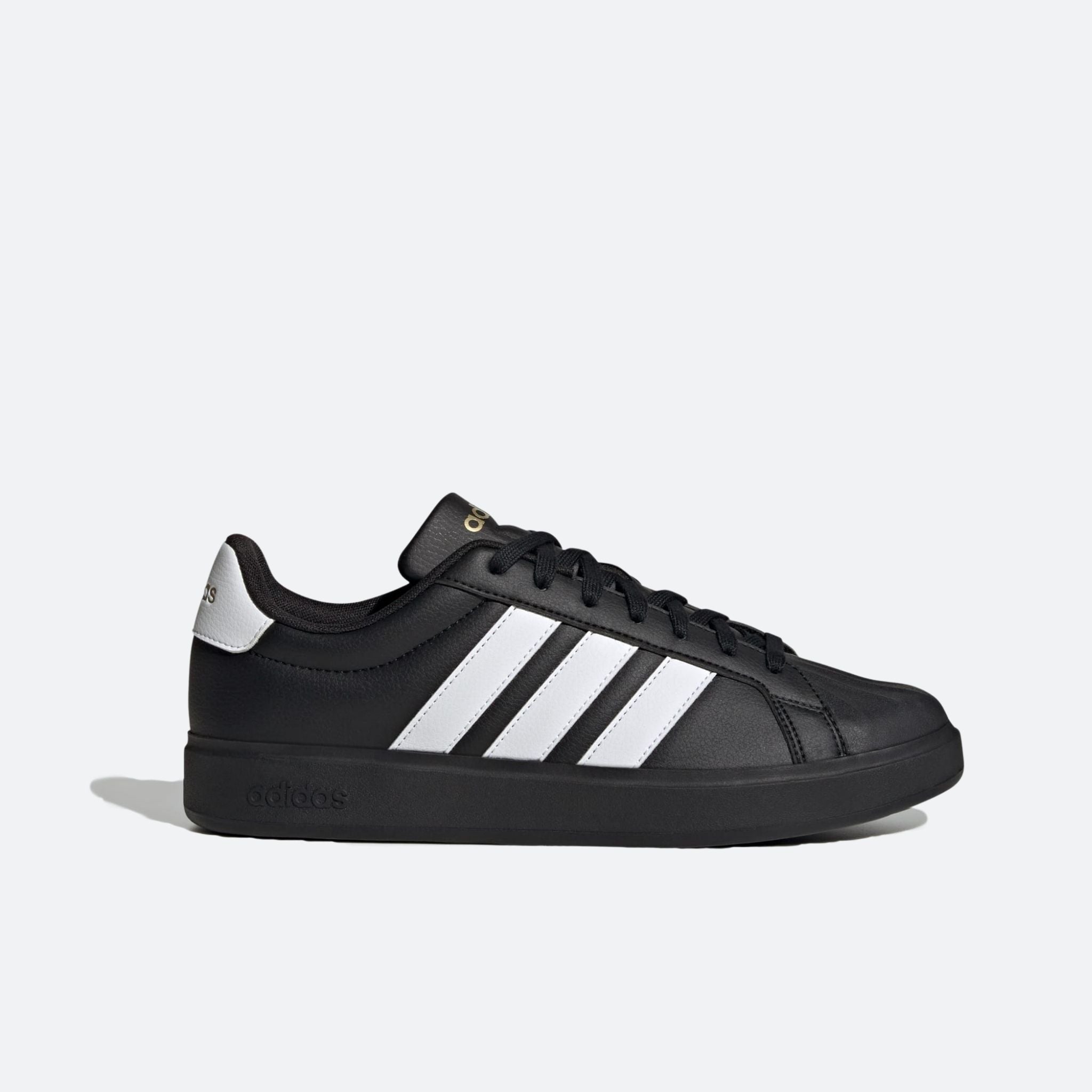 adidas Hombre Streettalk