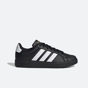 adidas Hombre Streettalk