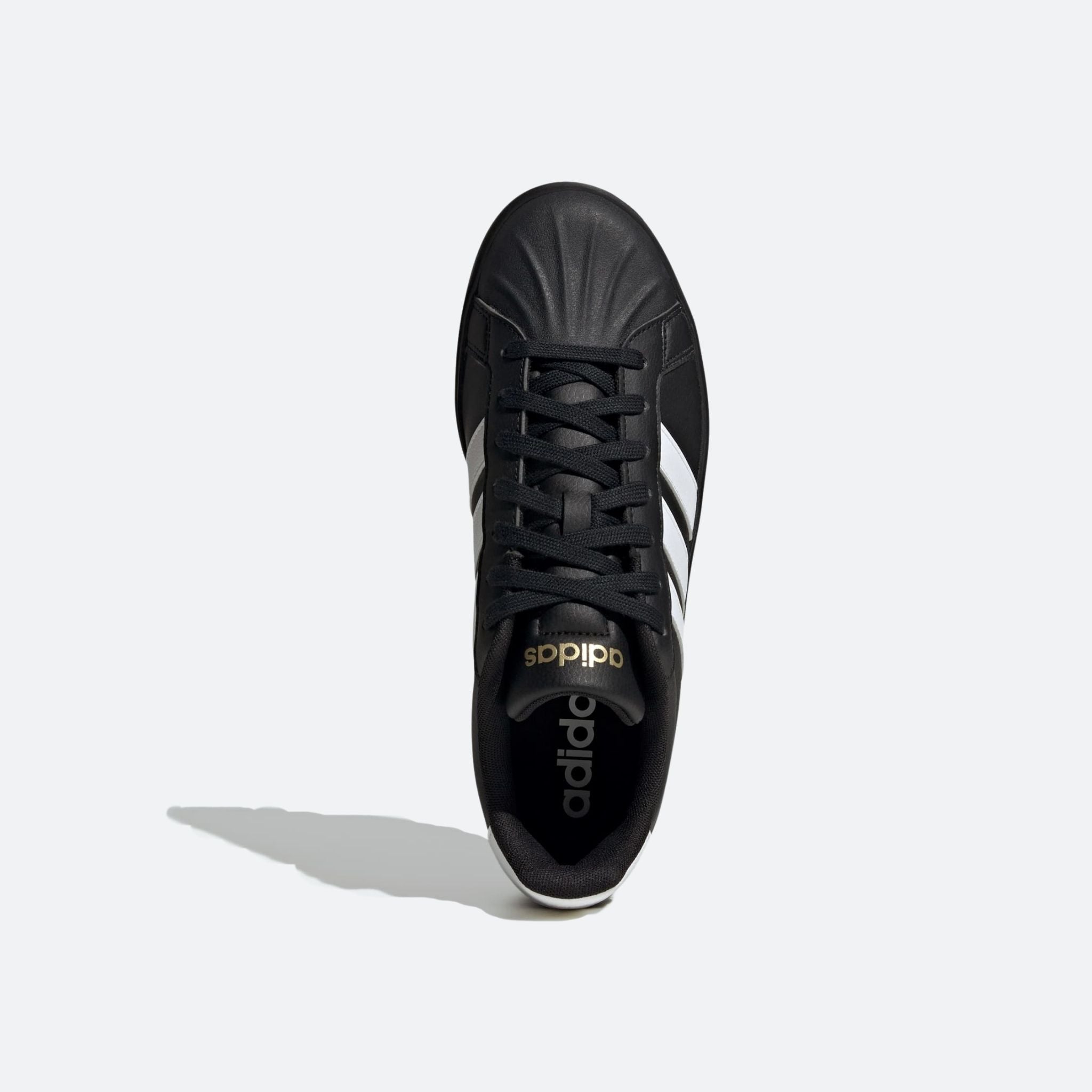 adidas Hombre Streettalk