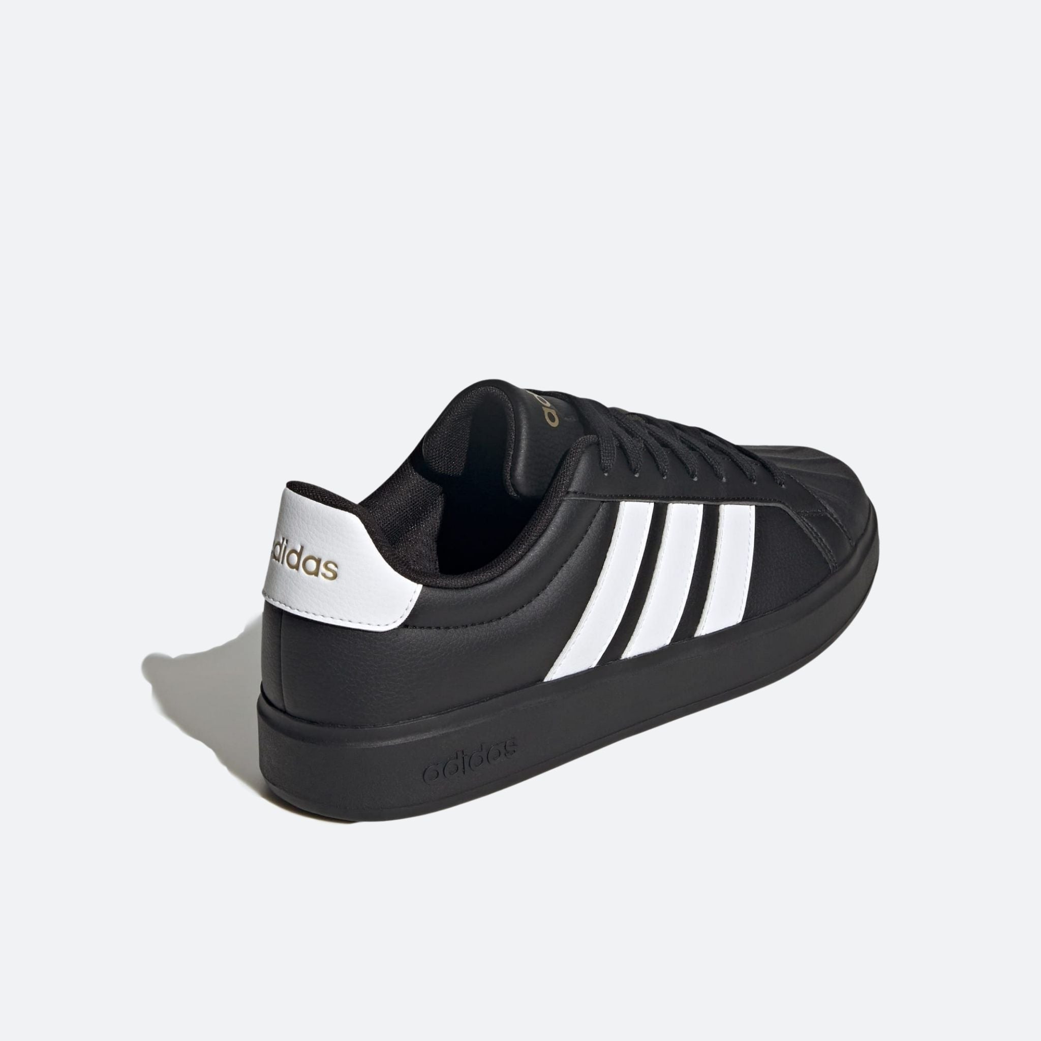adidas Hombre Streettalk