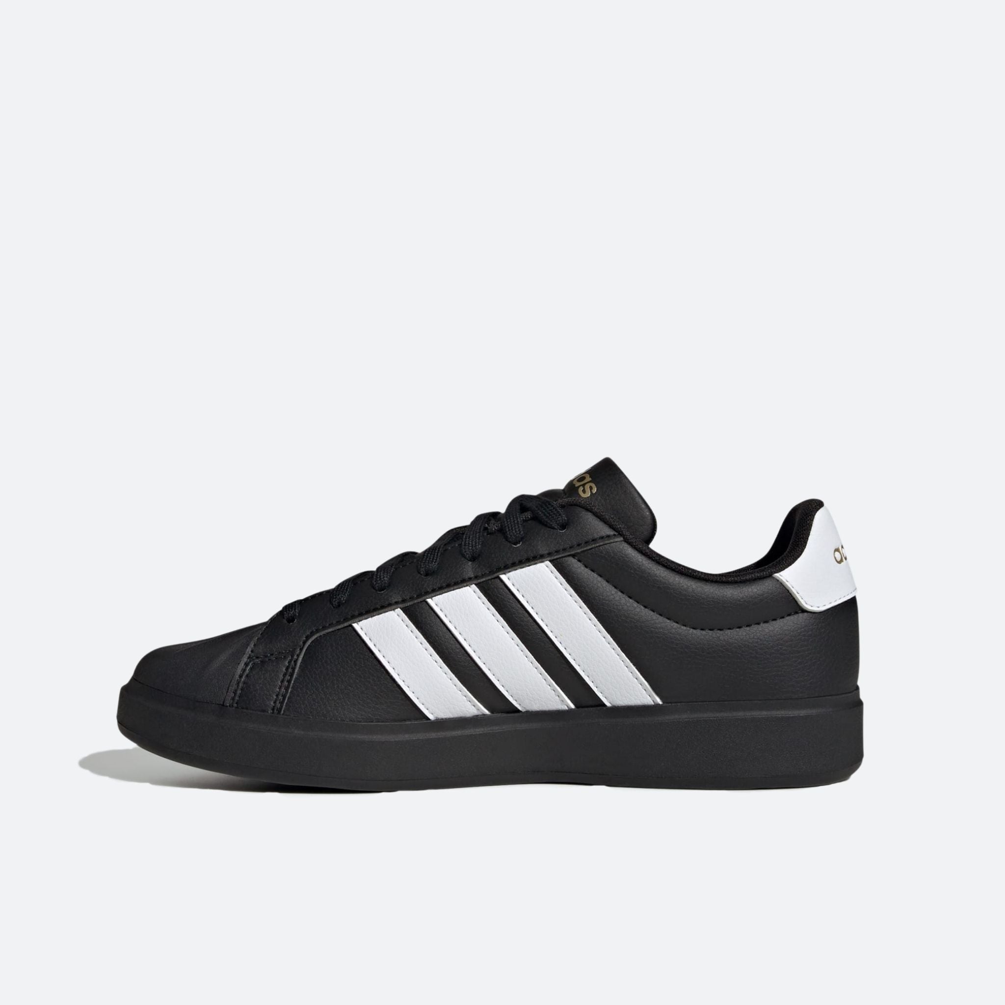 adidas Hombre Streettalk