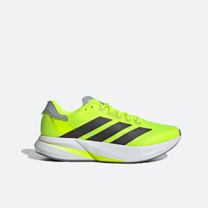 Adidas Hombre Duramo Speed 2 Running