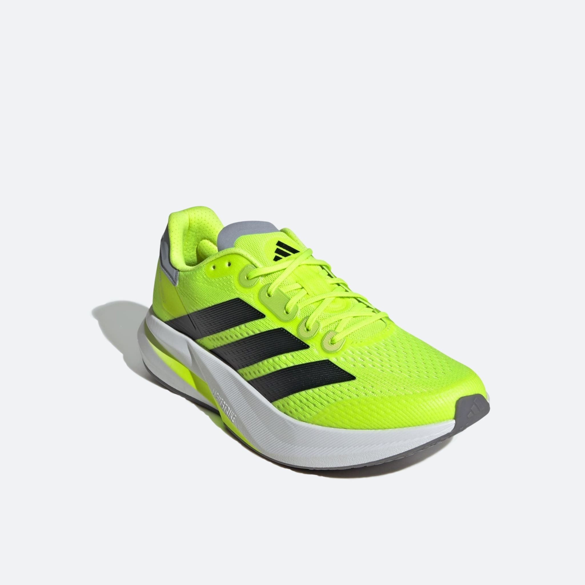 Adidas Hombre Duramo Speed 2 Running