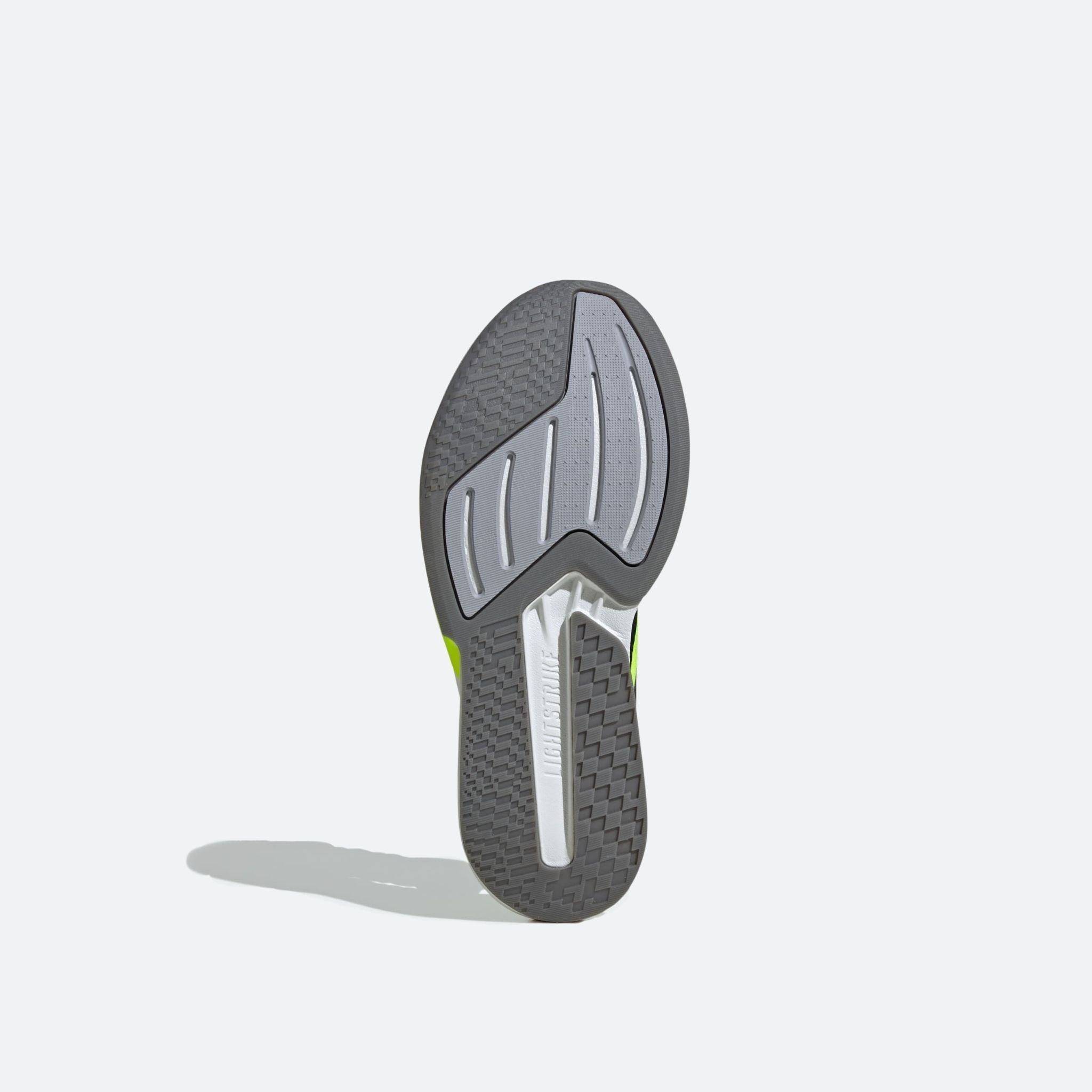 Adidas Hombre Duramo Speed 2 Running