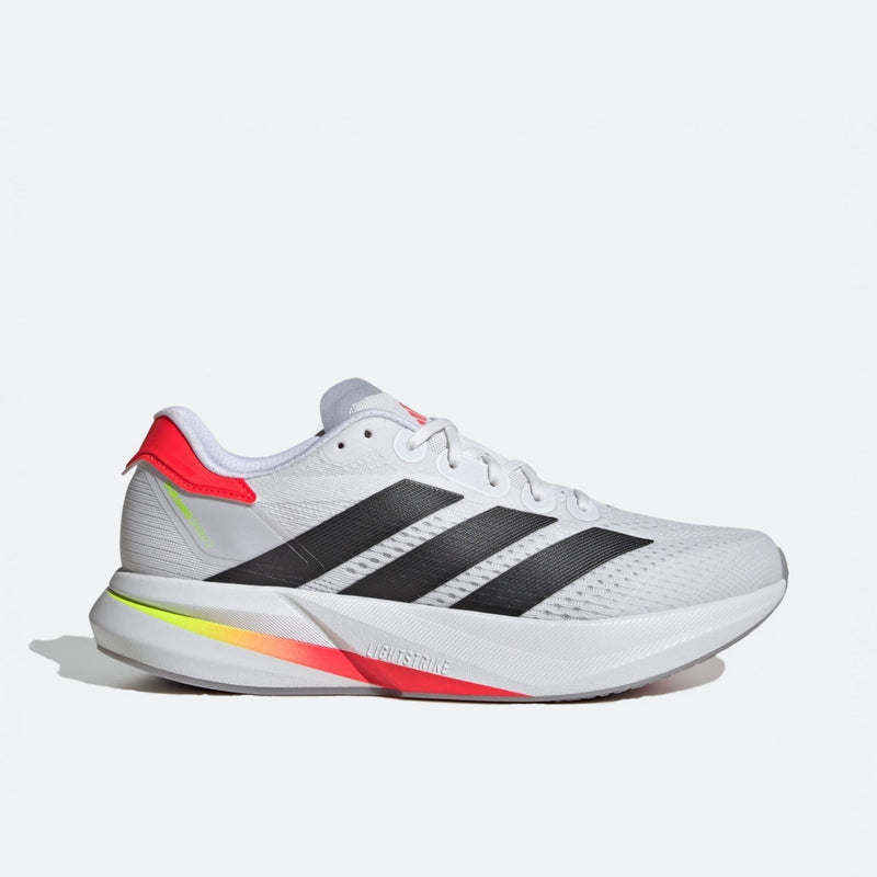 Adidas Hombre Duramo Speed 2 Running - Adidas Hombre Duramo Speed 2 Running