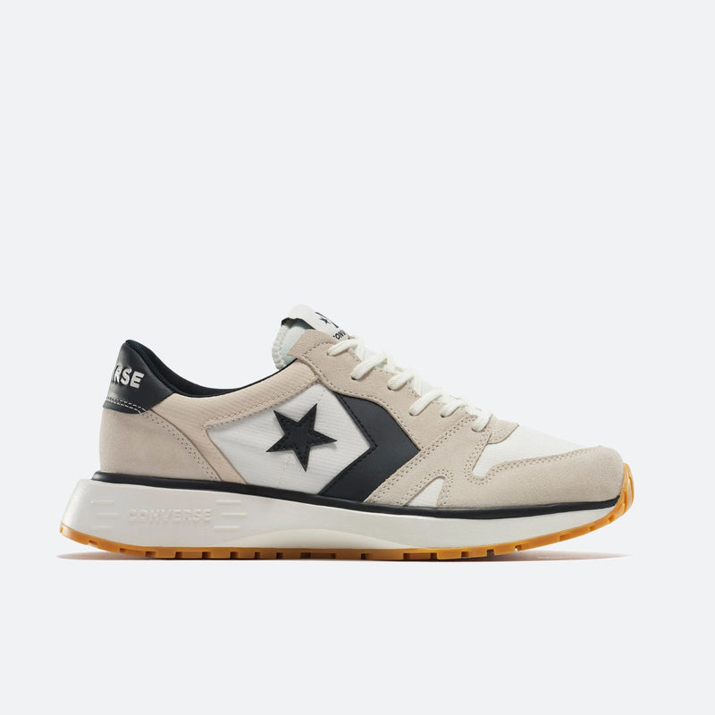 Converse Hombre Omni Trainer - Converse Hombre Omni Trainer
