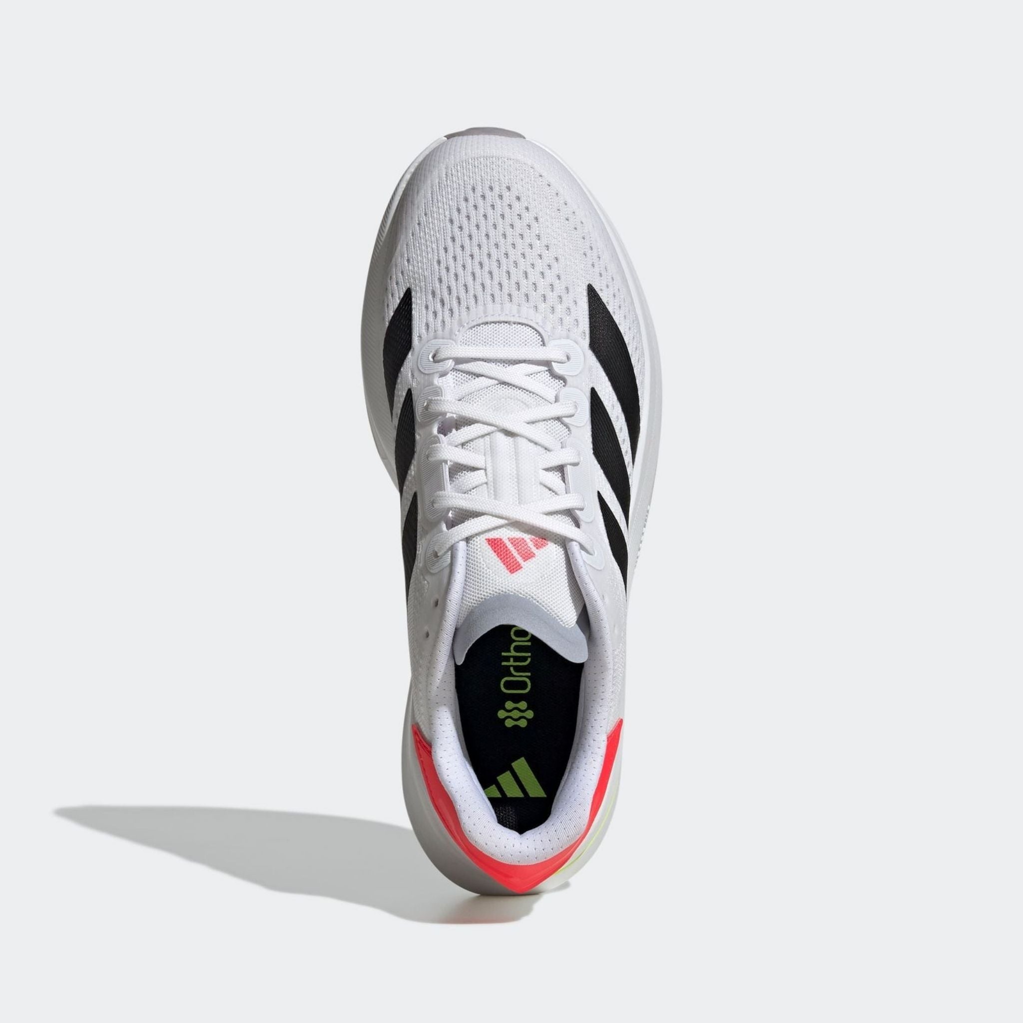 Adidas Hombre Duramo Speed 2 Running