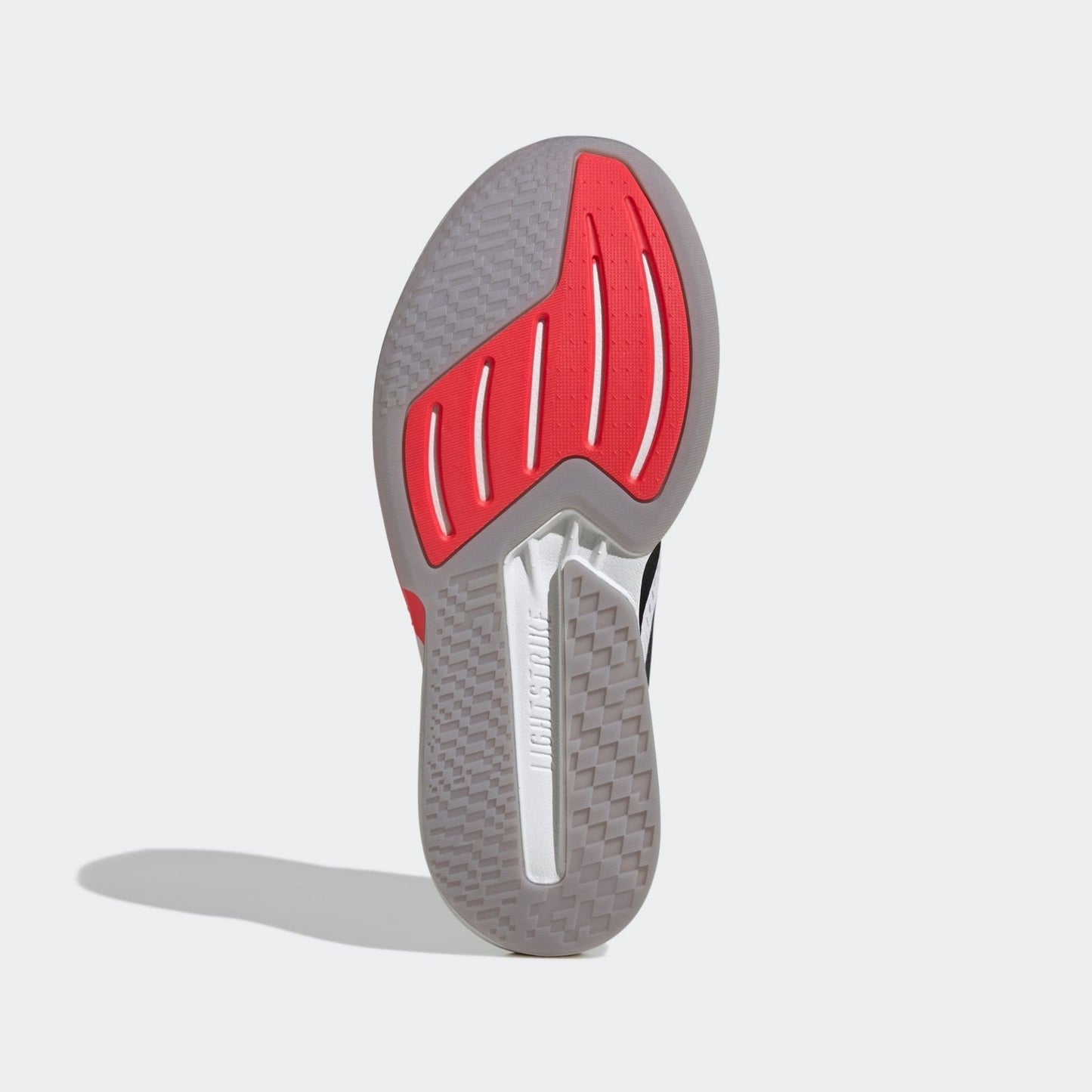 Adidas Hombre Duramo Speed 2 Running