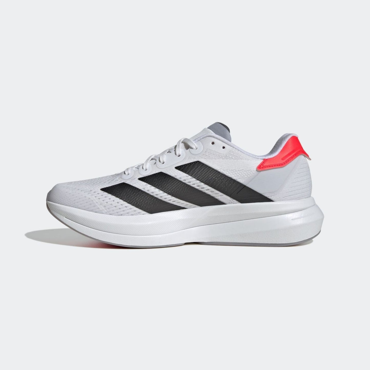 Adidas Hombre Duramo Speed 2 Running