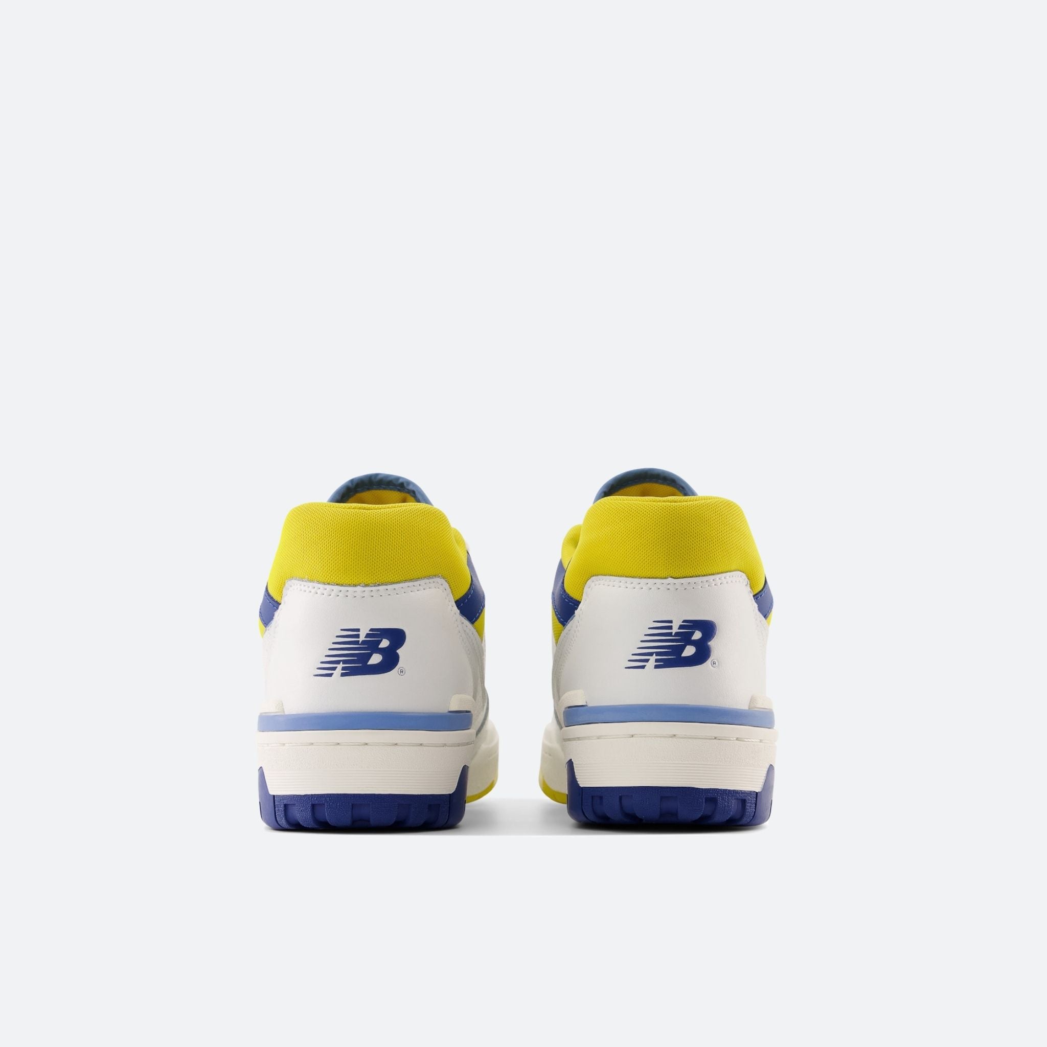 New Balance Hombre 550